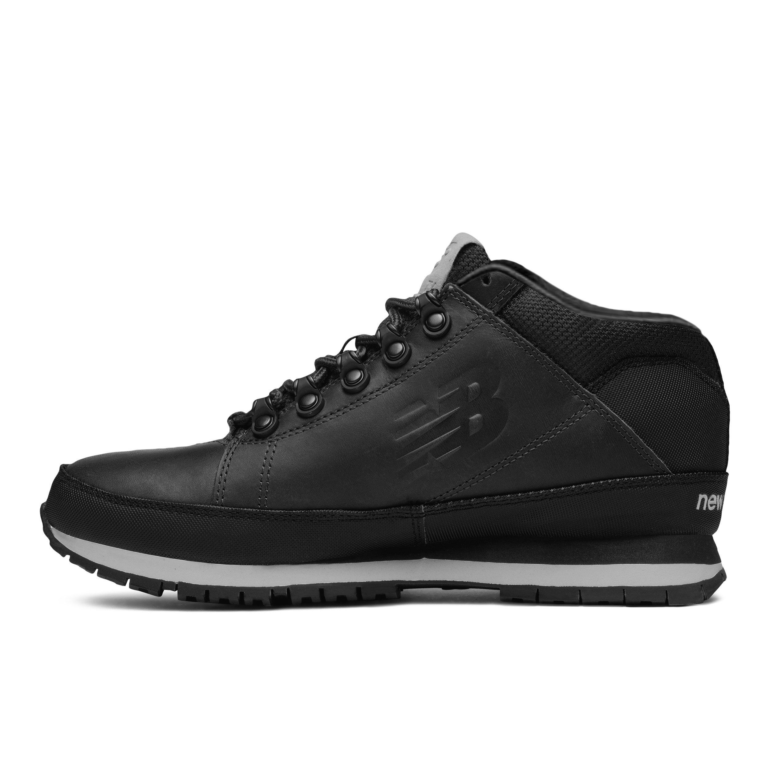New Balance Sneakers 754