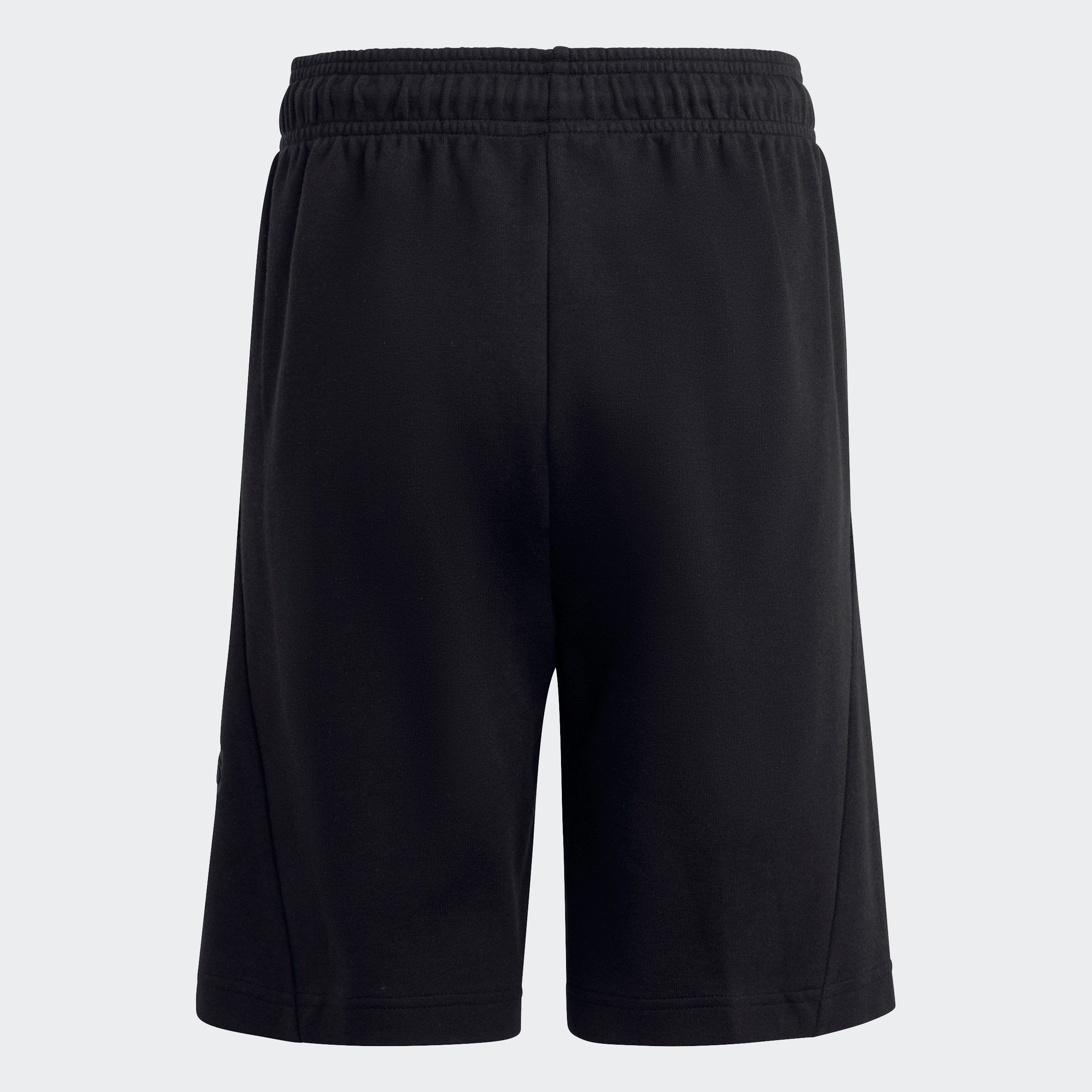 adidas Sportswear Short U FI LOGO SH (1-delig)