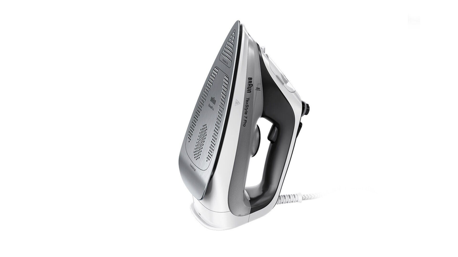 Braun Stoomstrijkijzer TexStyle SI 7149 WB
