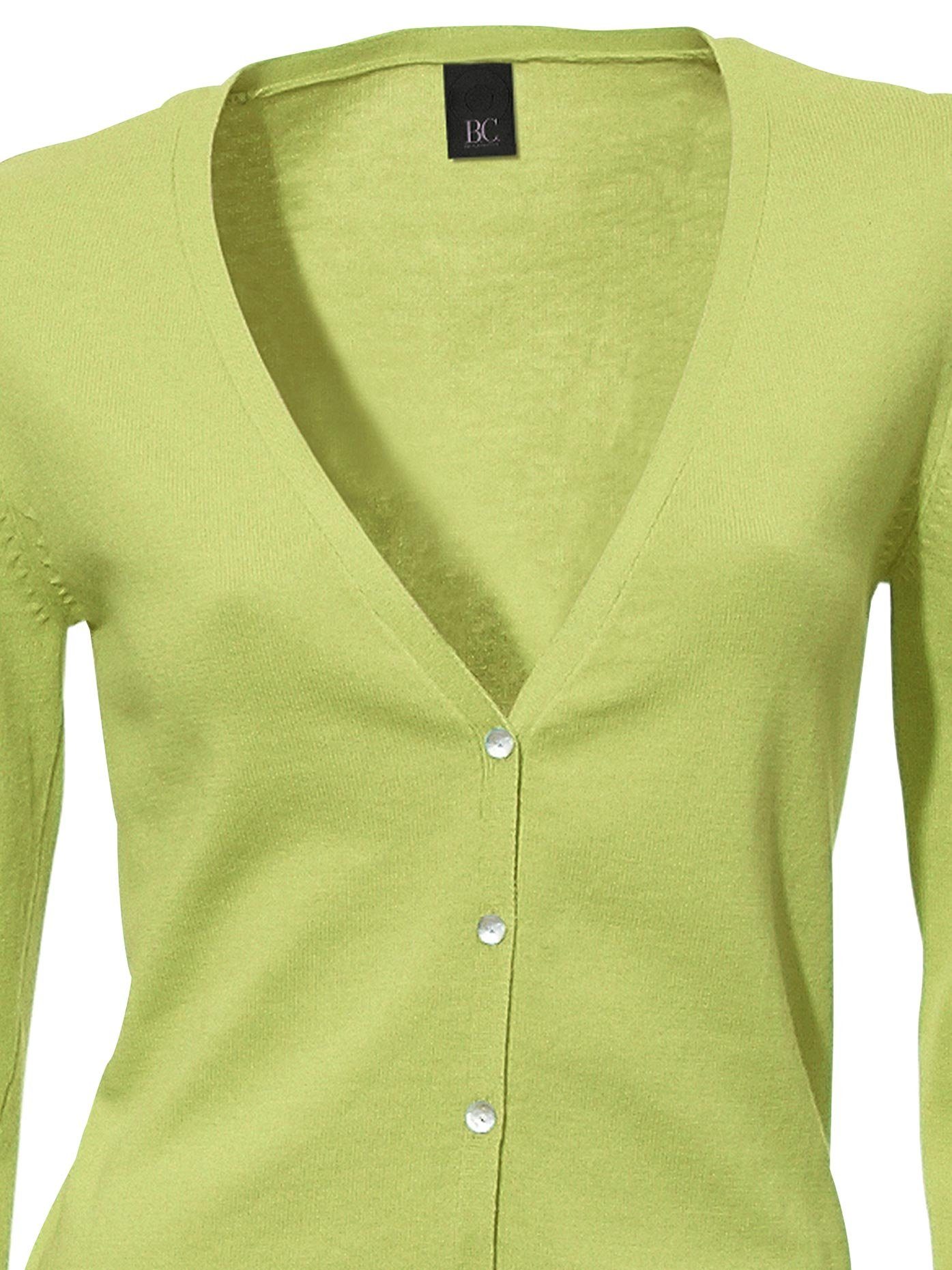 heine Vest
