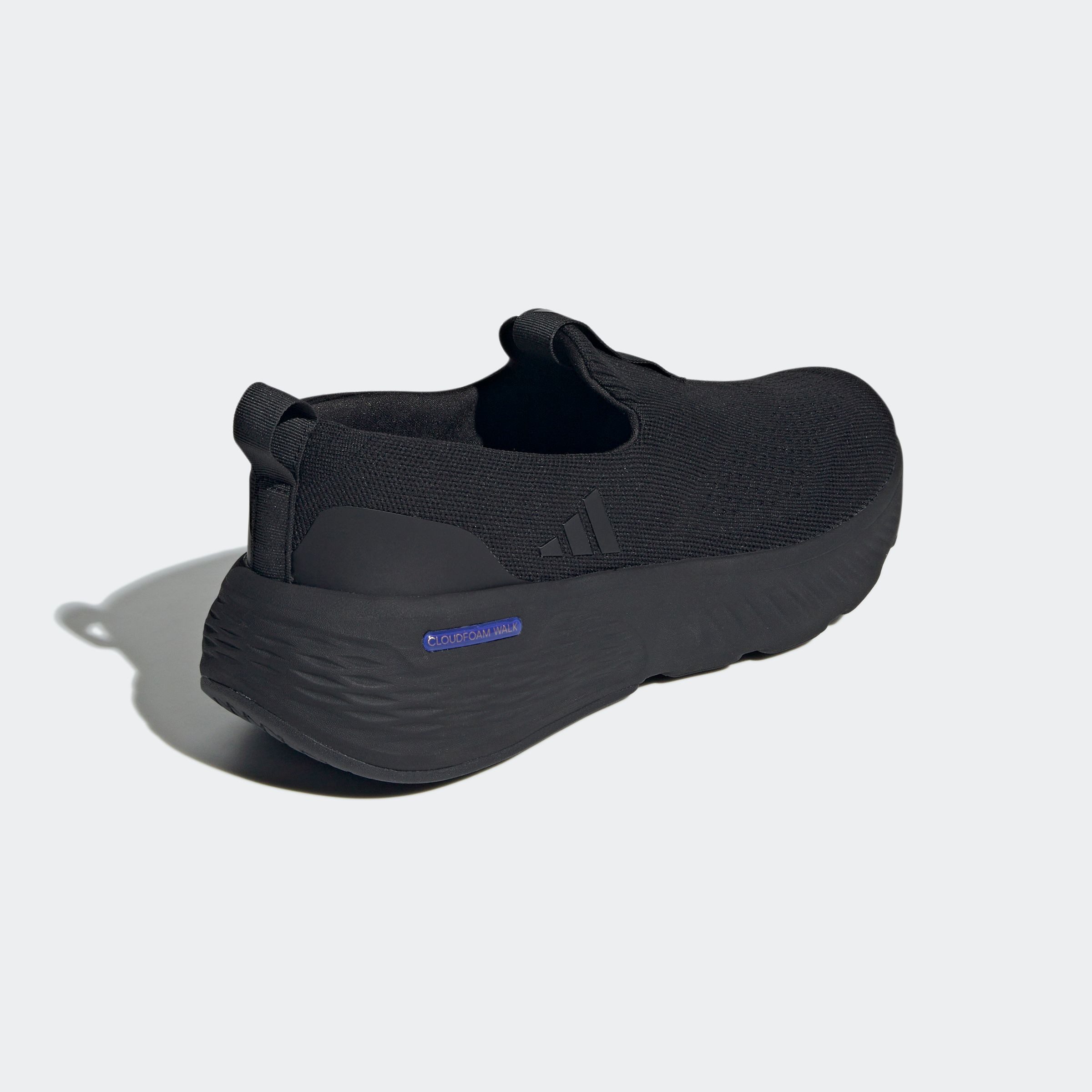 adidas Sportswear Slip-on sneakers CLOUDFOAM GO LOUNGER