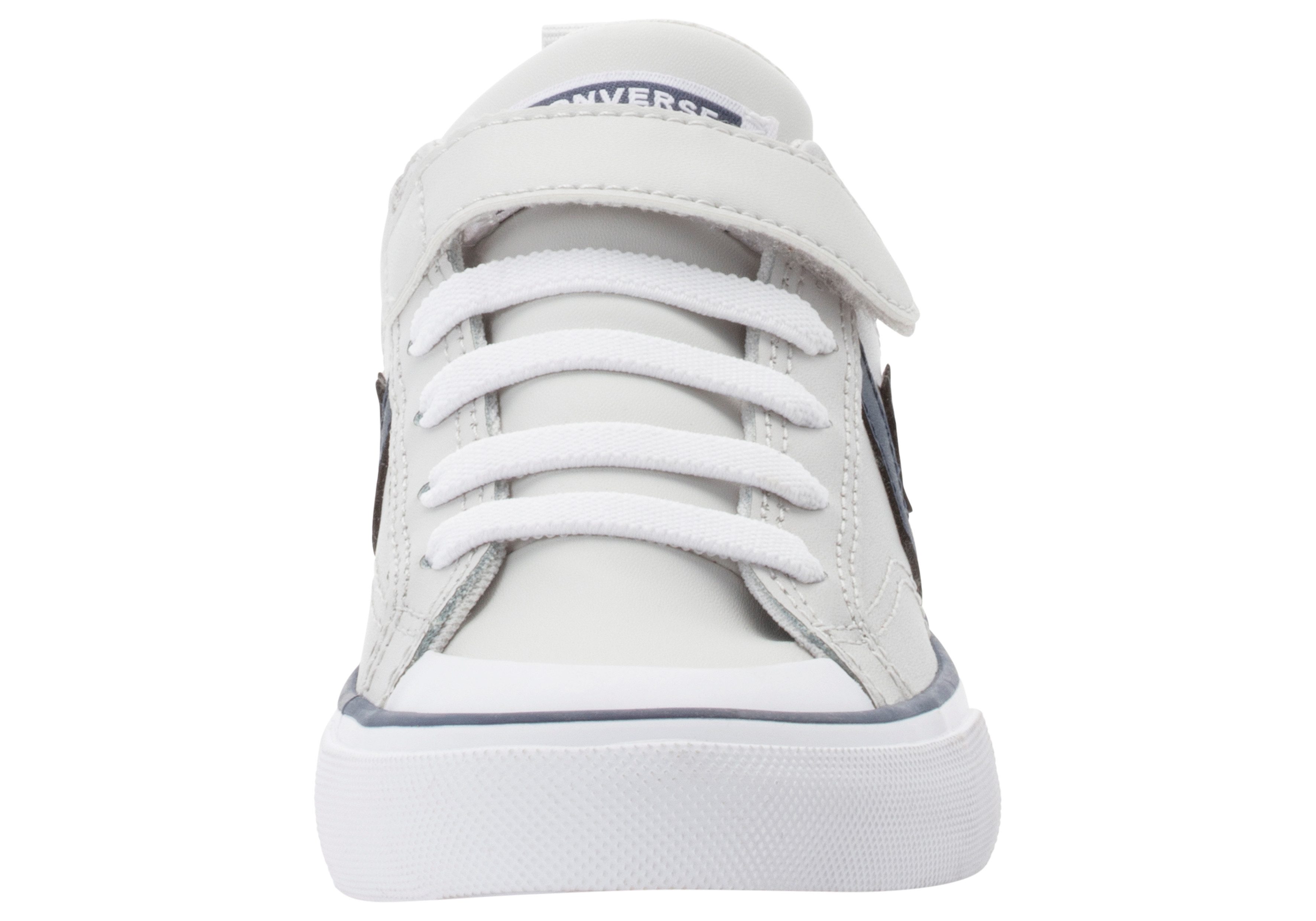 Converse Sneakers PRO BLAZE STRAP LEATHER EASY ON