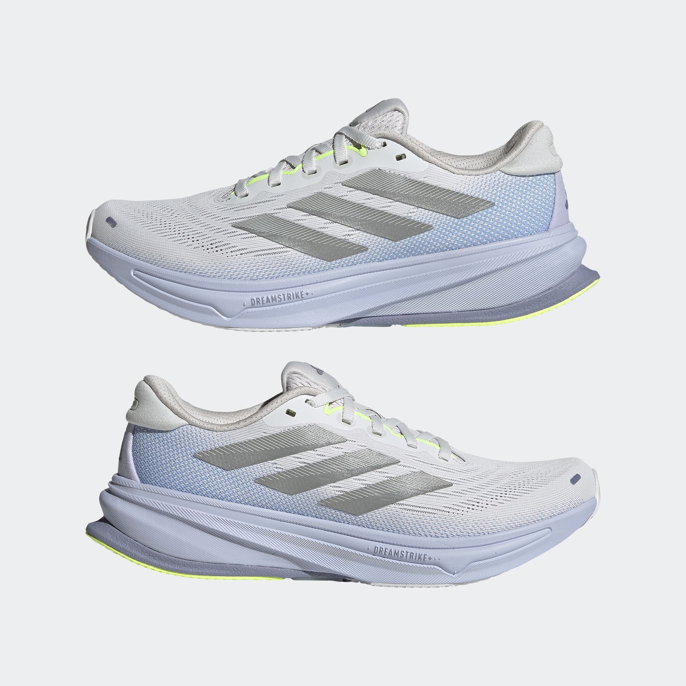 adidas Performance Runningschoenen SUPERNOVA RISE 2