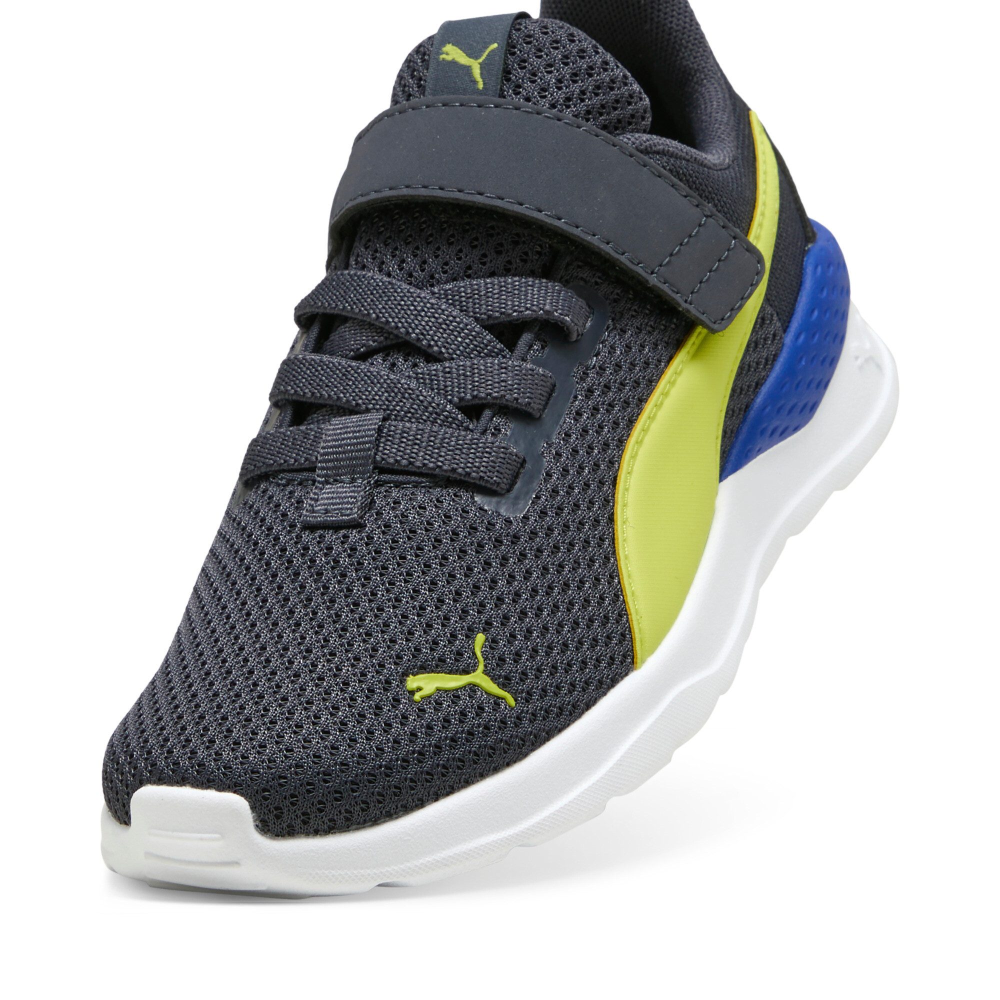 PUMA Sneakers ANZARUN LITE AC+ PS