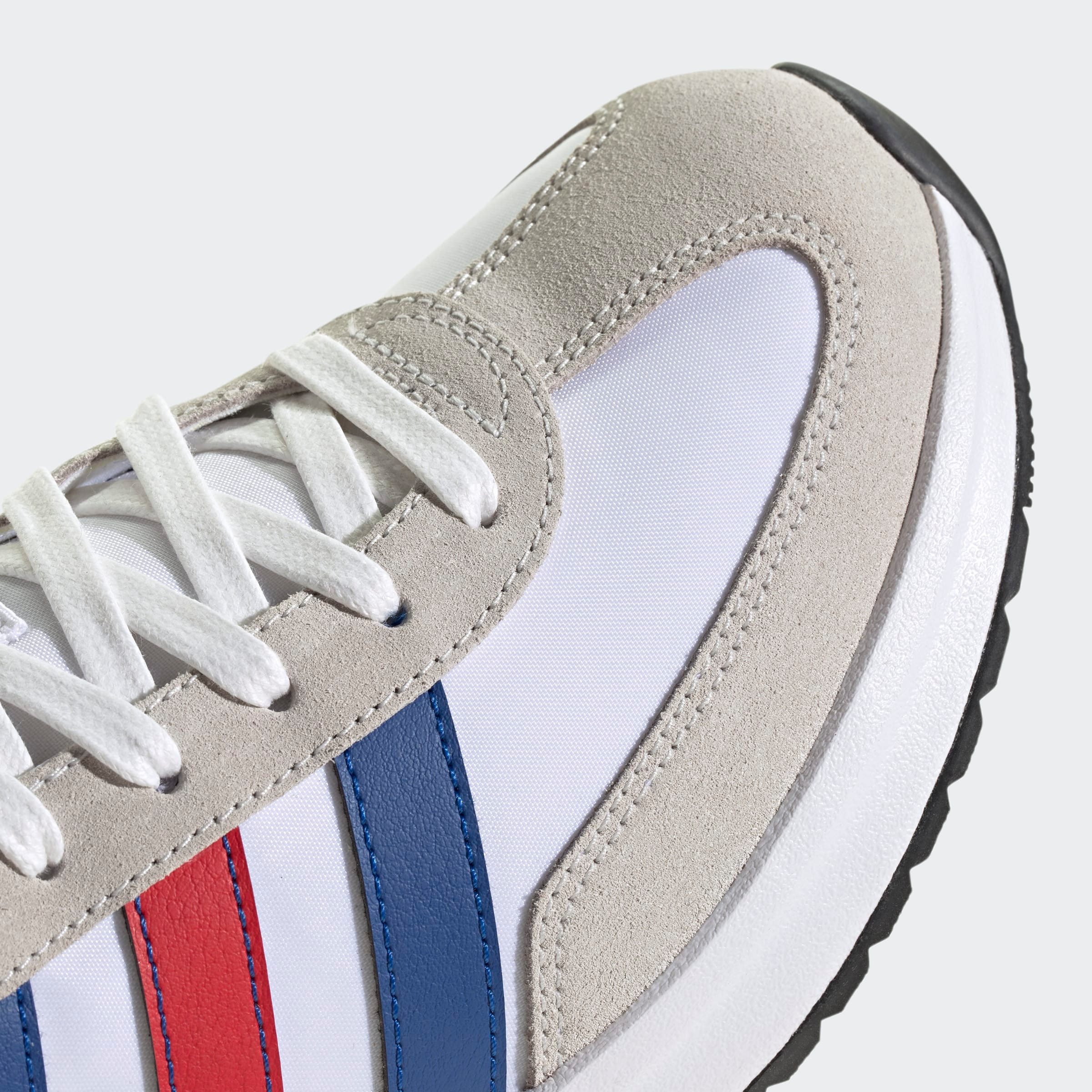 adidas Sportswear Sneakers RUN 70S 2.0