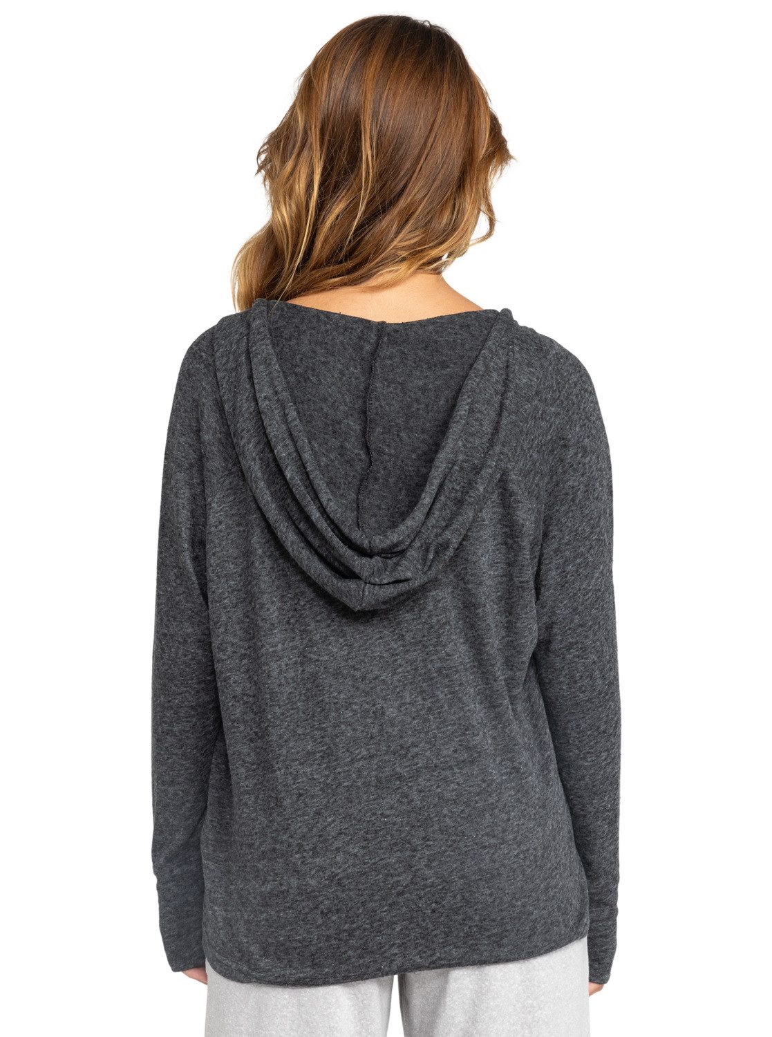 Roxy Hoodie Destination Surf