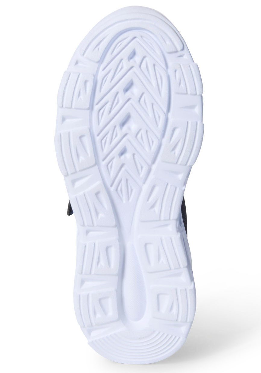 Champion Sneakers FUNFAIR PRINT B PS