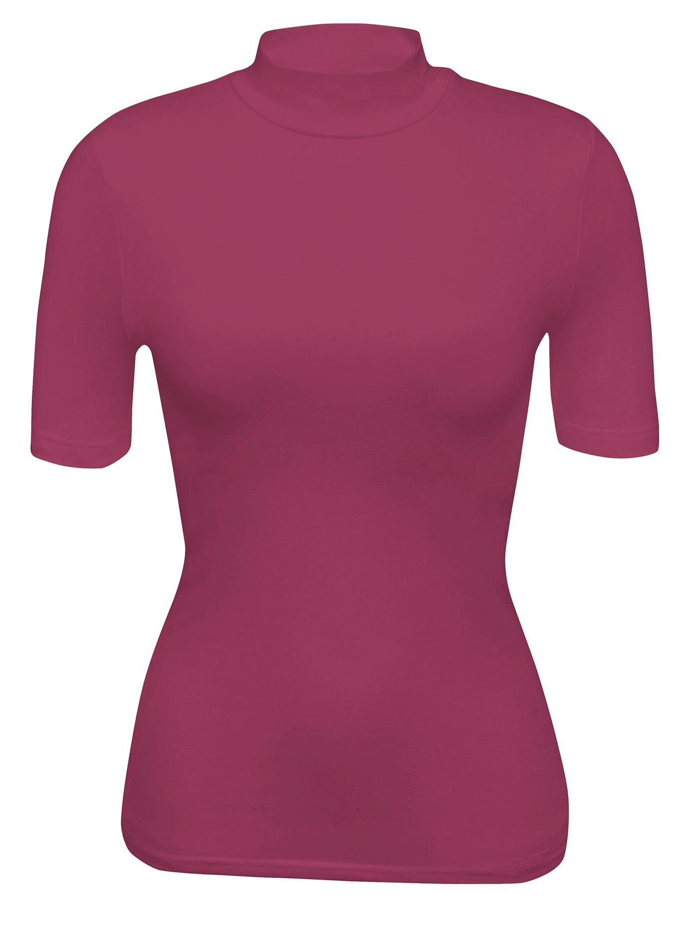 Speidel Shirt voor eronder (1 stuk)