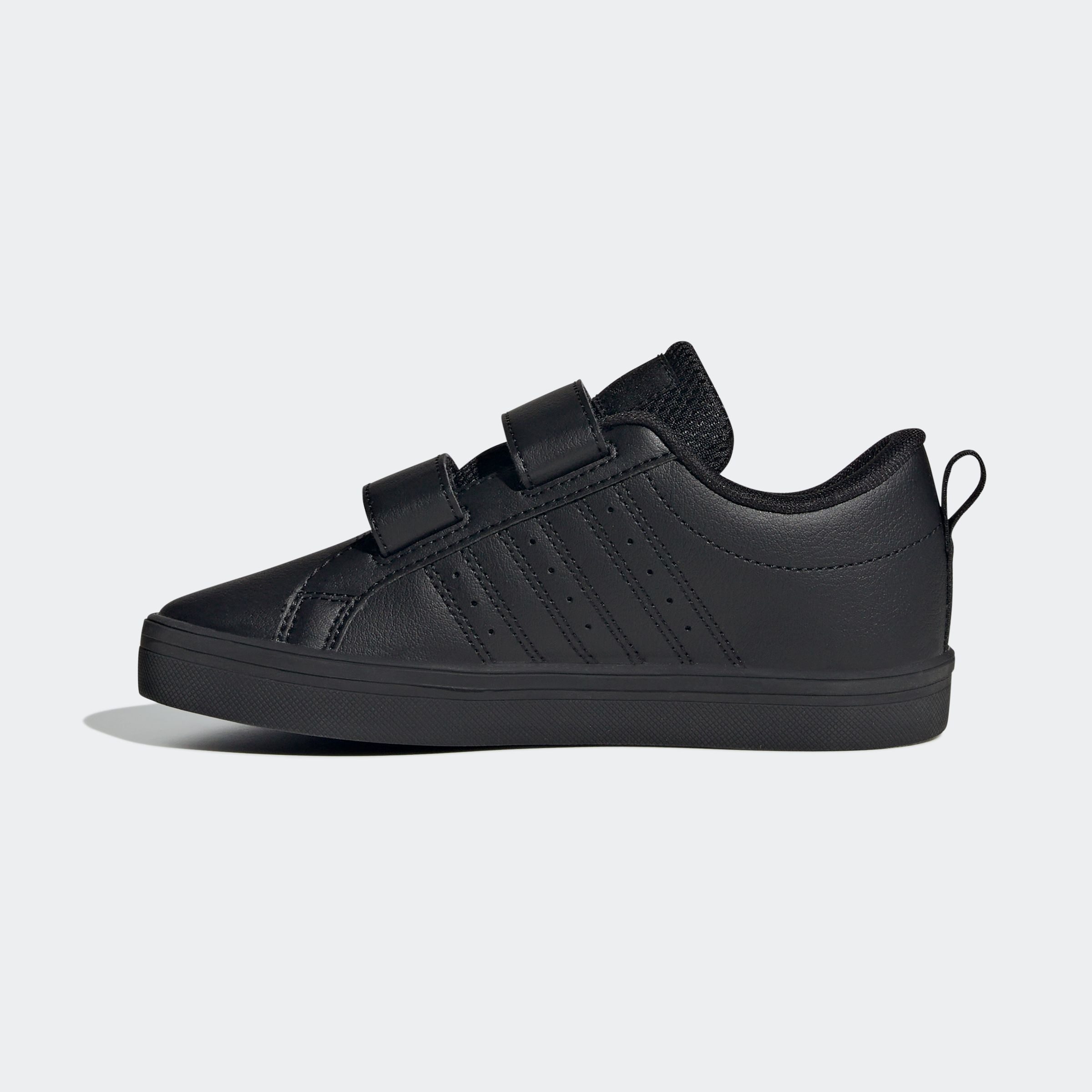adidas Sportswear Klittenbandschoenen VS PACE 2.0 KIDS