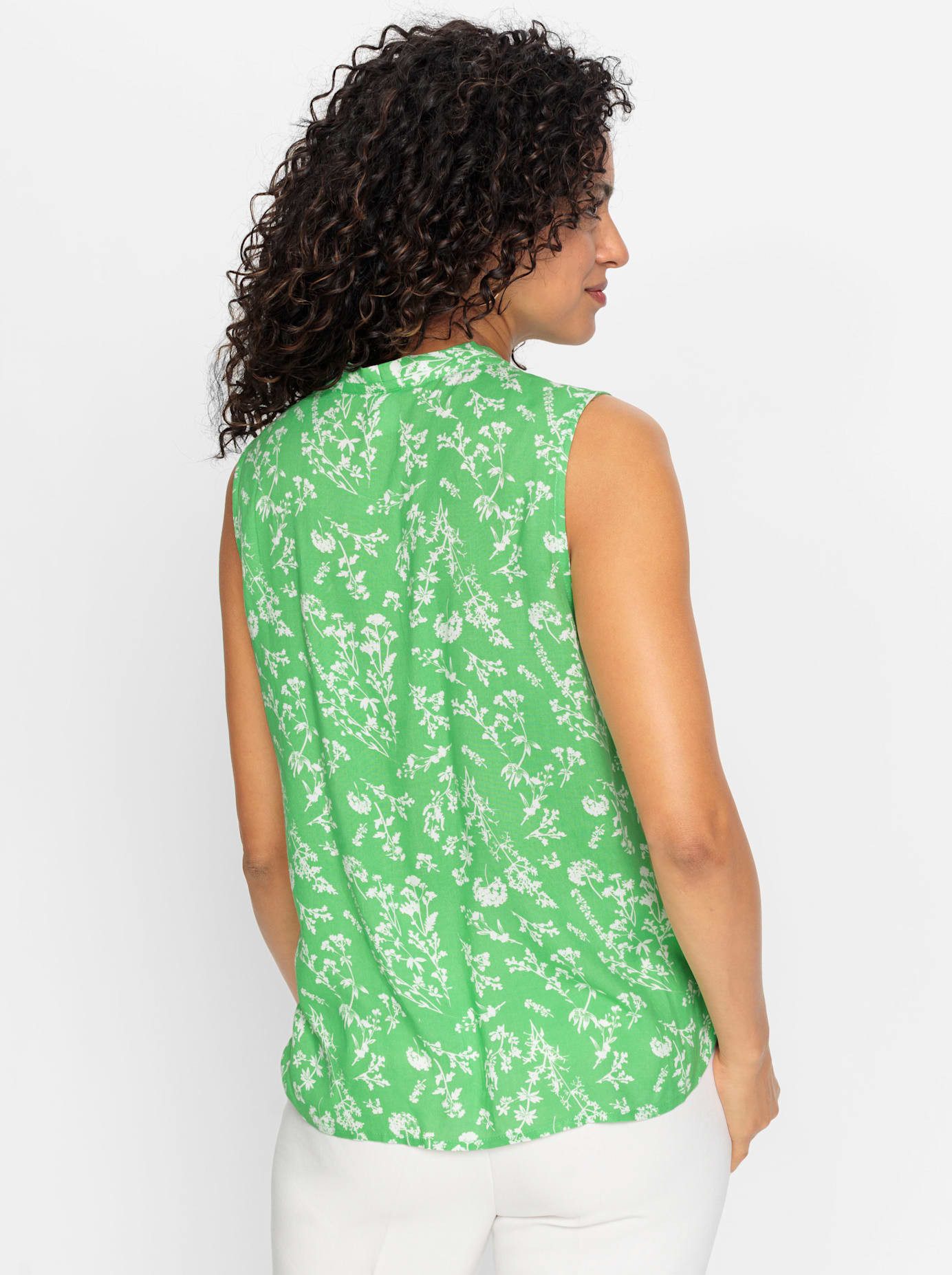 Classic Inspirationen Top