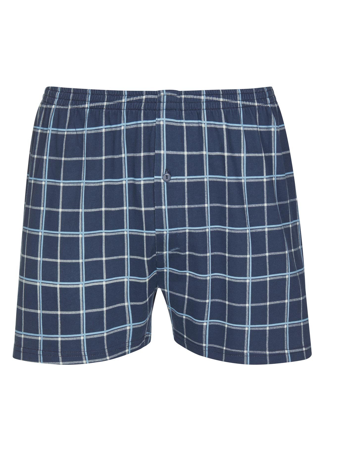Kings Club Boxershort (3 stuks)