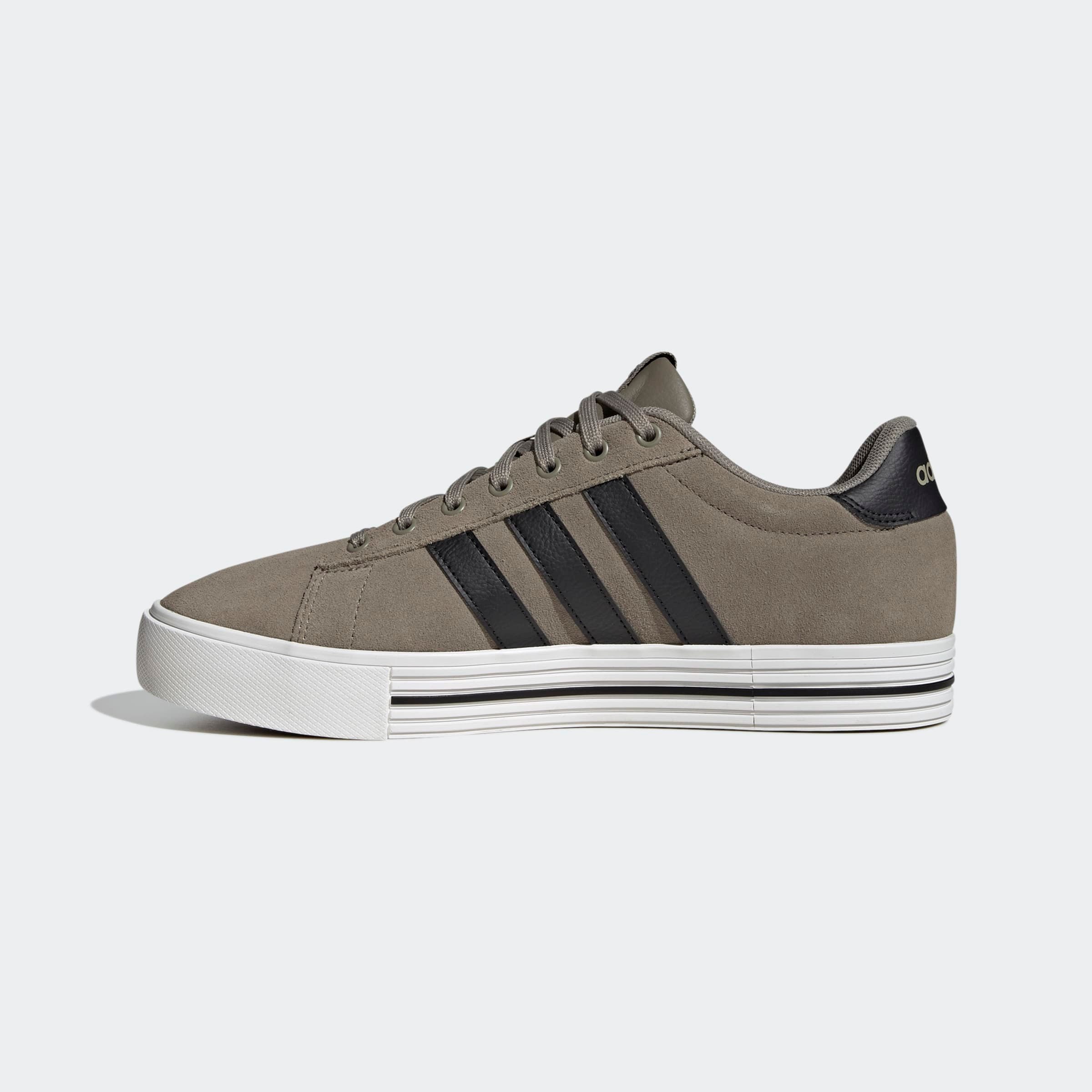 adidas Sportswear Sneakers DAILY 4.0