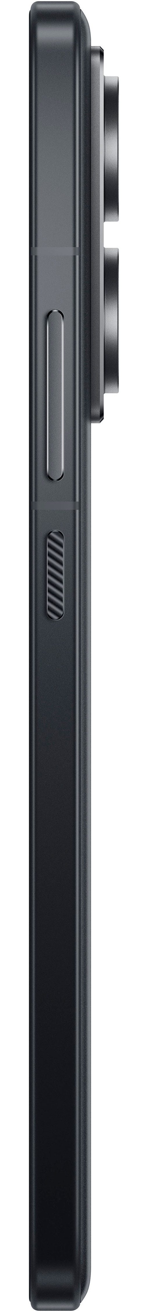 Xiaomi Smartphone Xiaomi 14T Pro 512GB