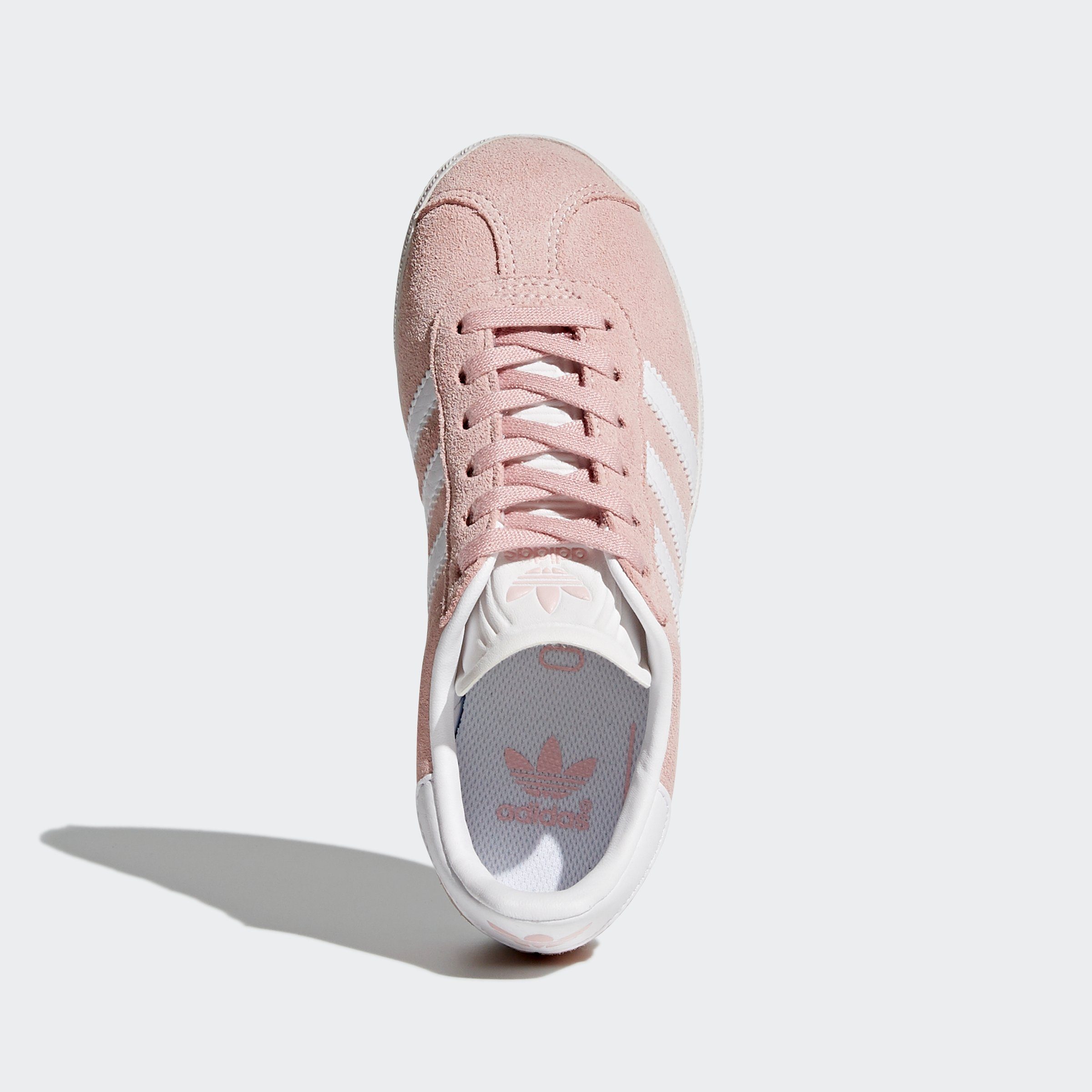 adidas Originals Sneakers GAZELLE