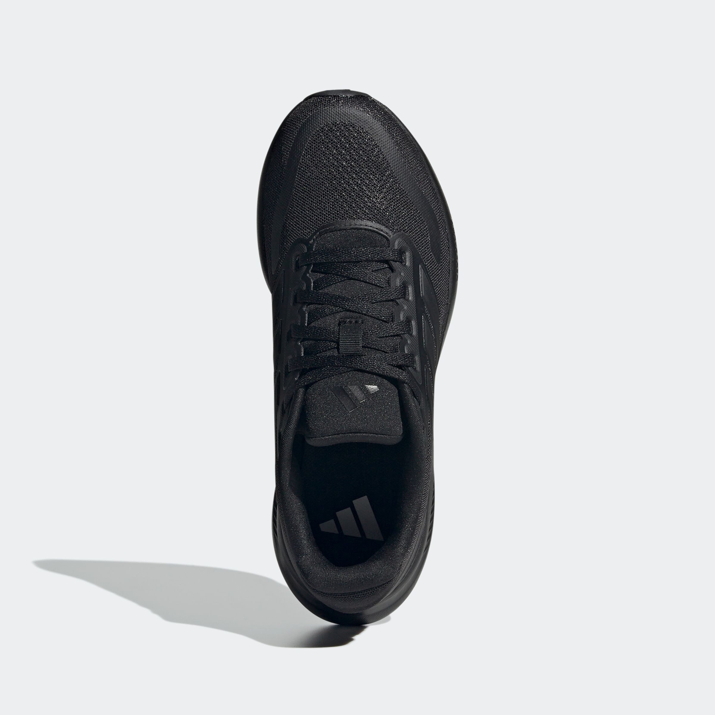adidas Sportswear Runningschoenen RUNFALCON 5 KIDS