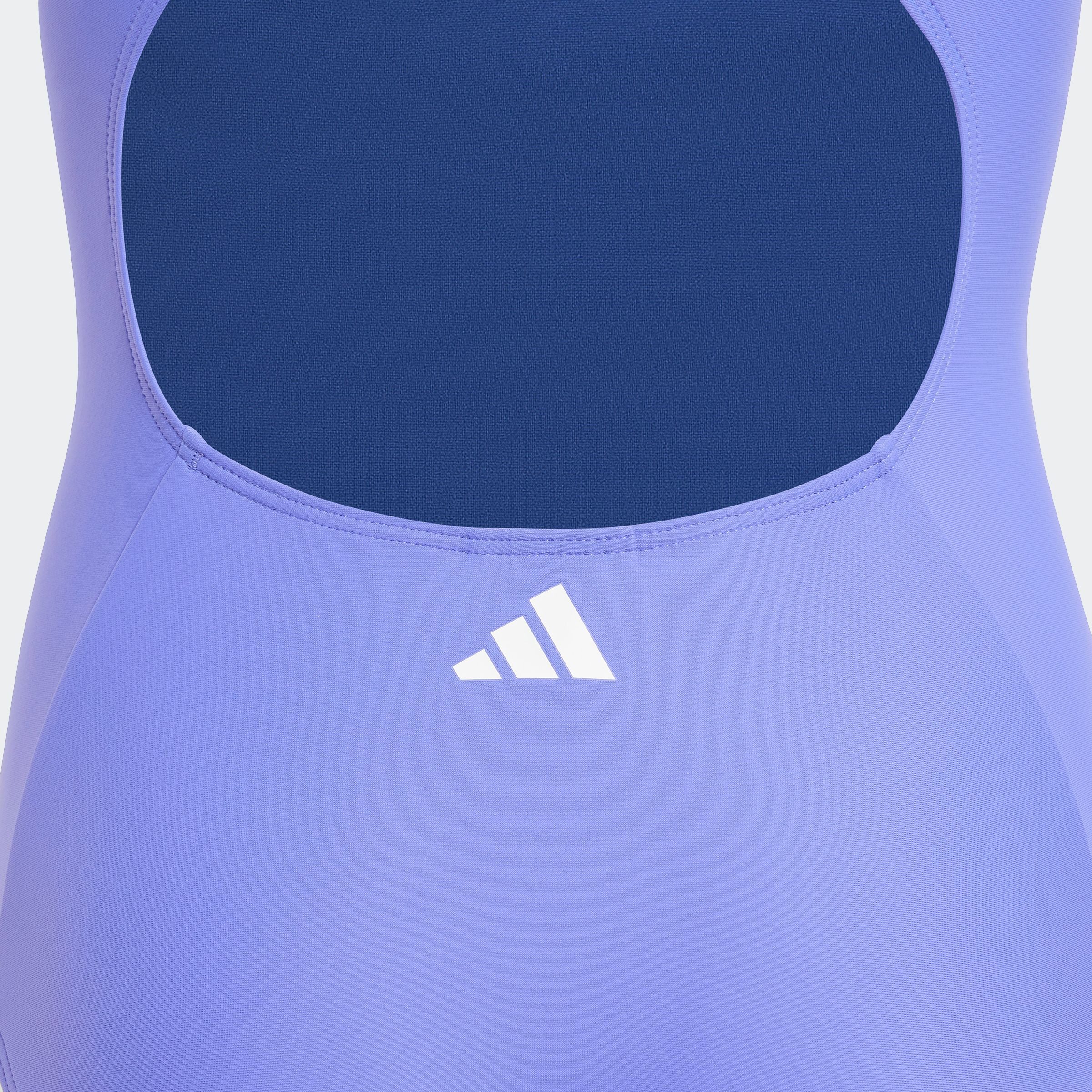 adidas Performance Badpak 3S MID SUIT GY (1 stuk)