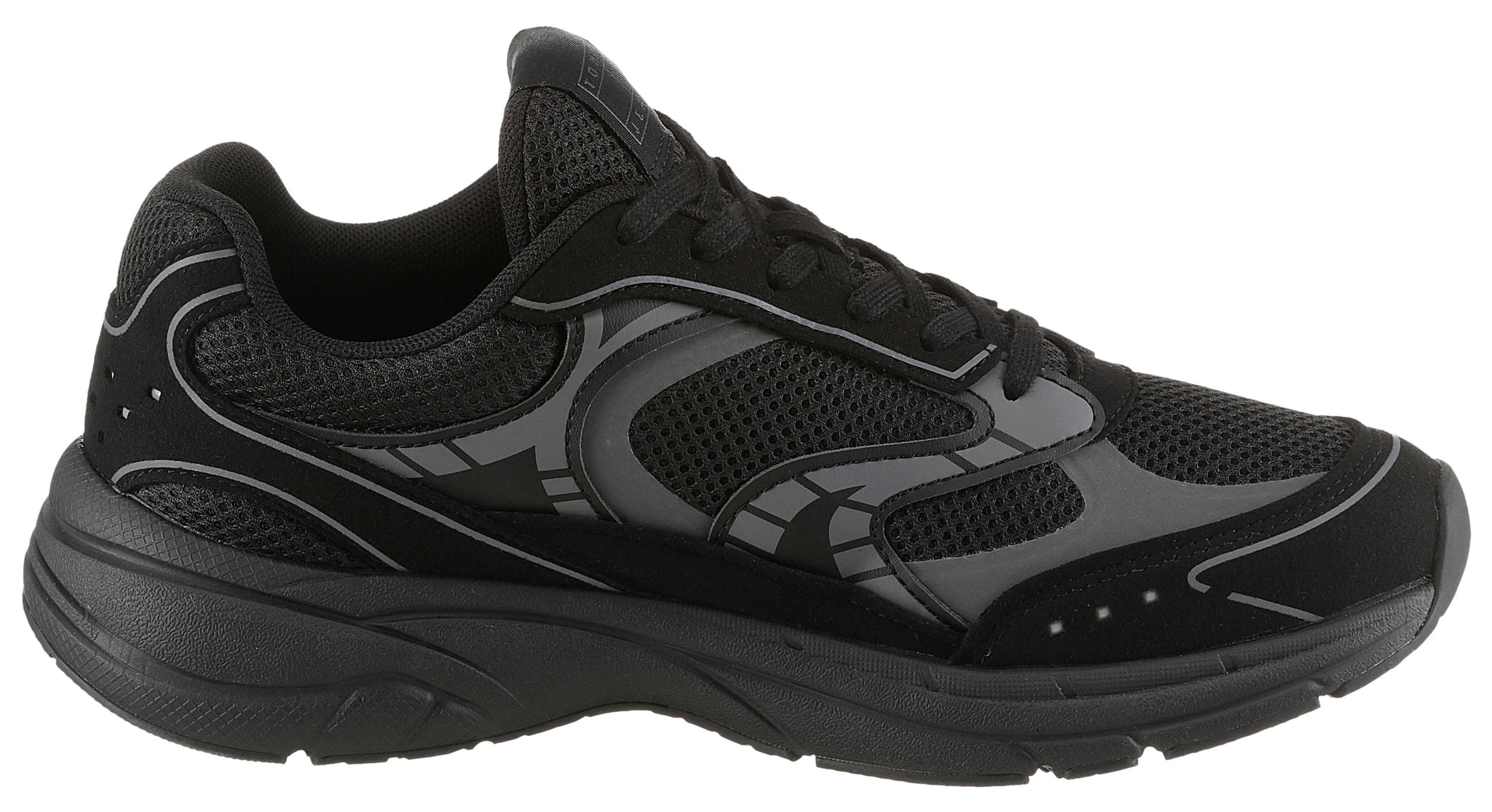 TOMMY JEANS Sneakers ARCHIVE '25