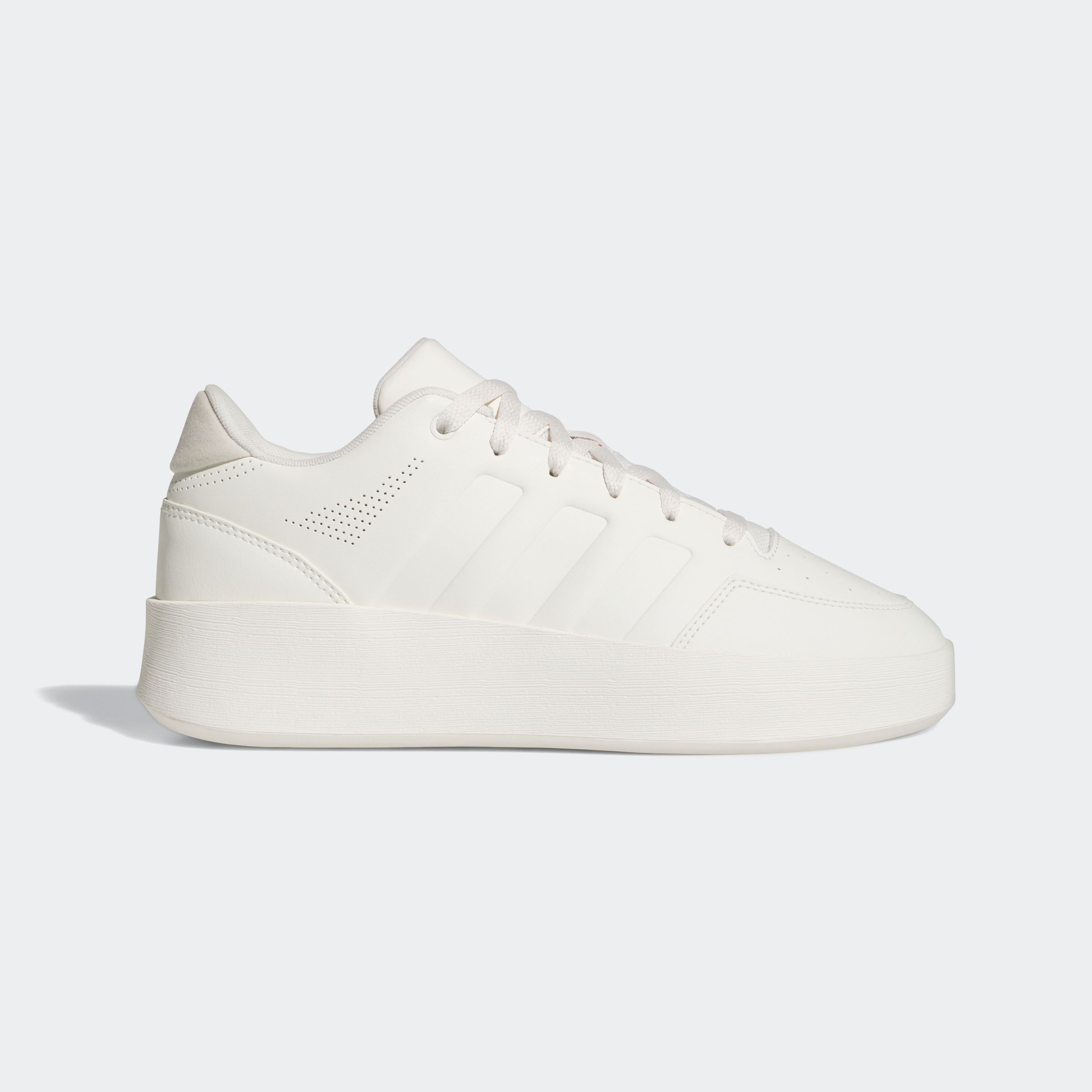 adidas Sportswear Sneakers MULLALY LOW