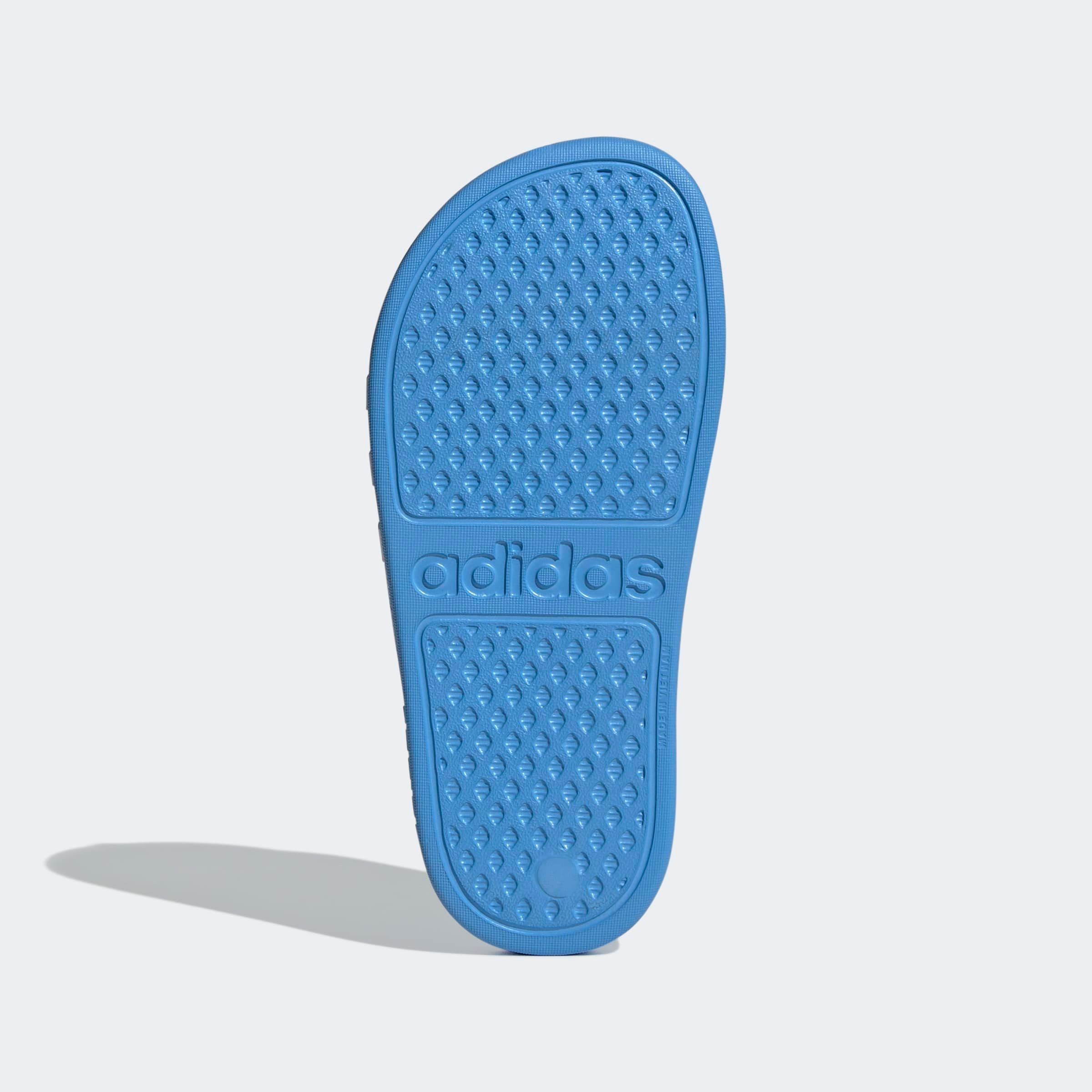 adidas Sportswear Badslippers AQUA ADILETTE