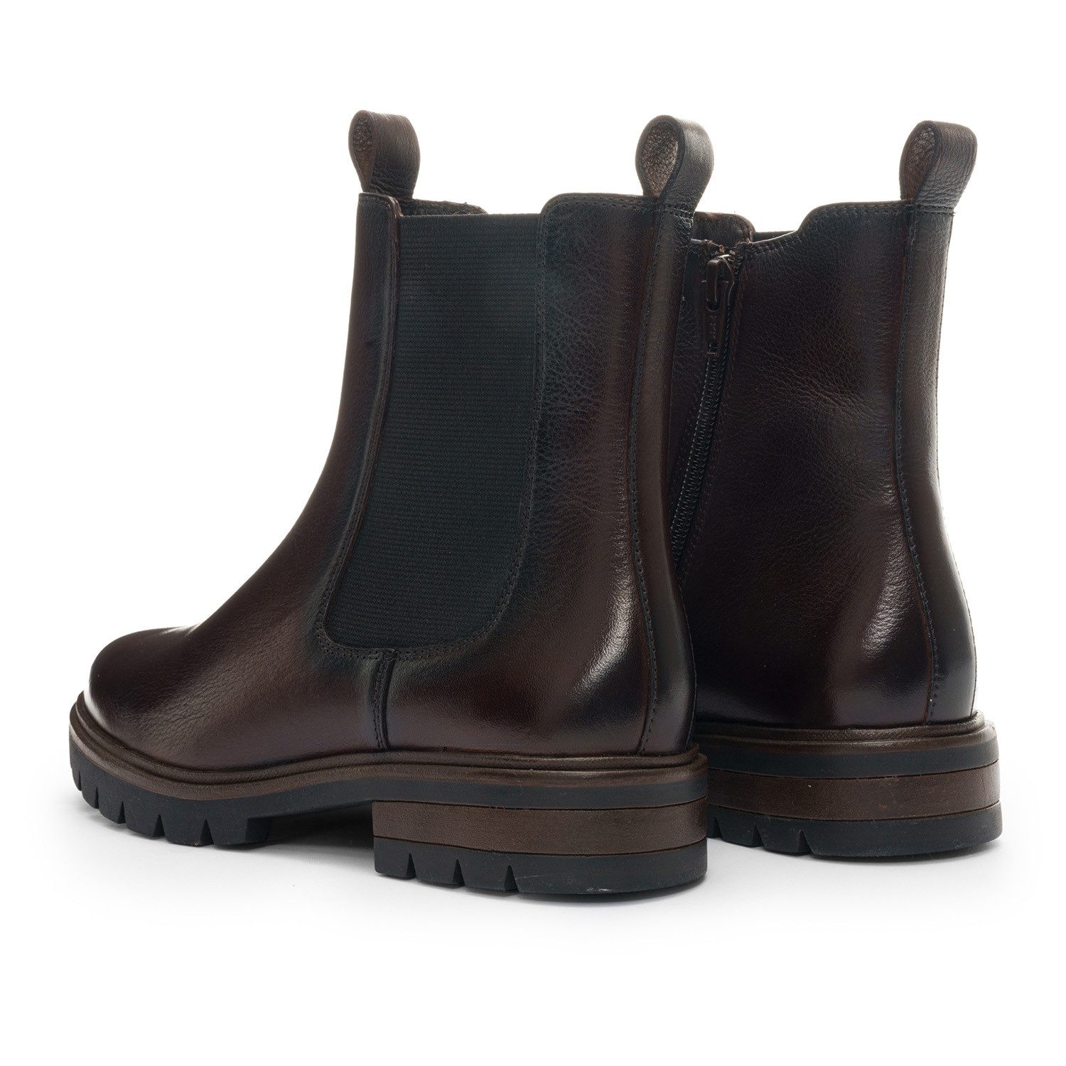 Ara Chelsea-boots CAMBRIDGE