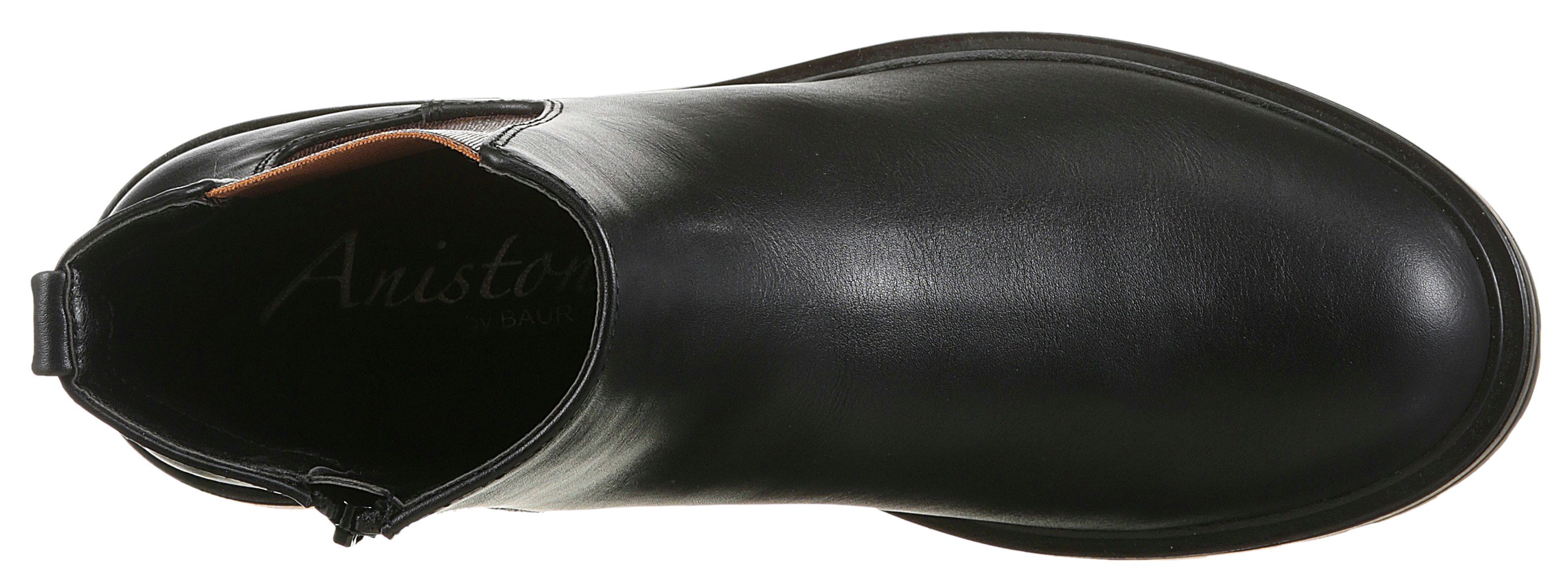Aniston SHOES Chelsea-boots