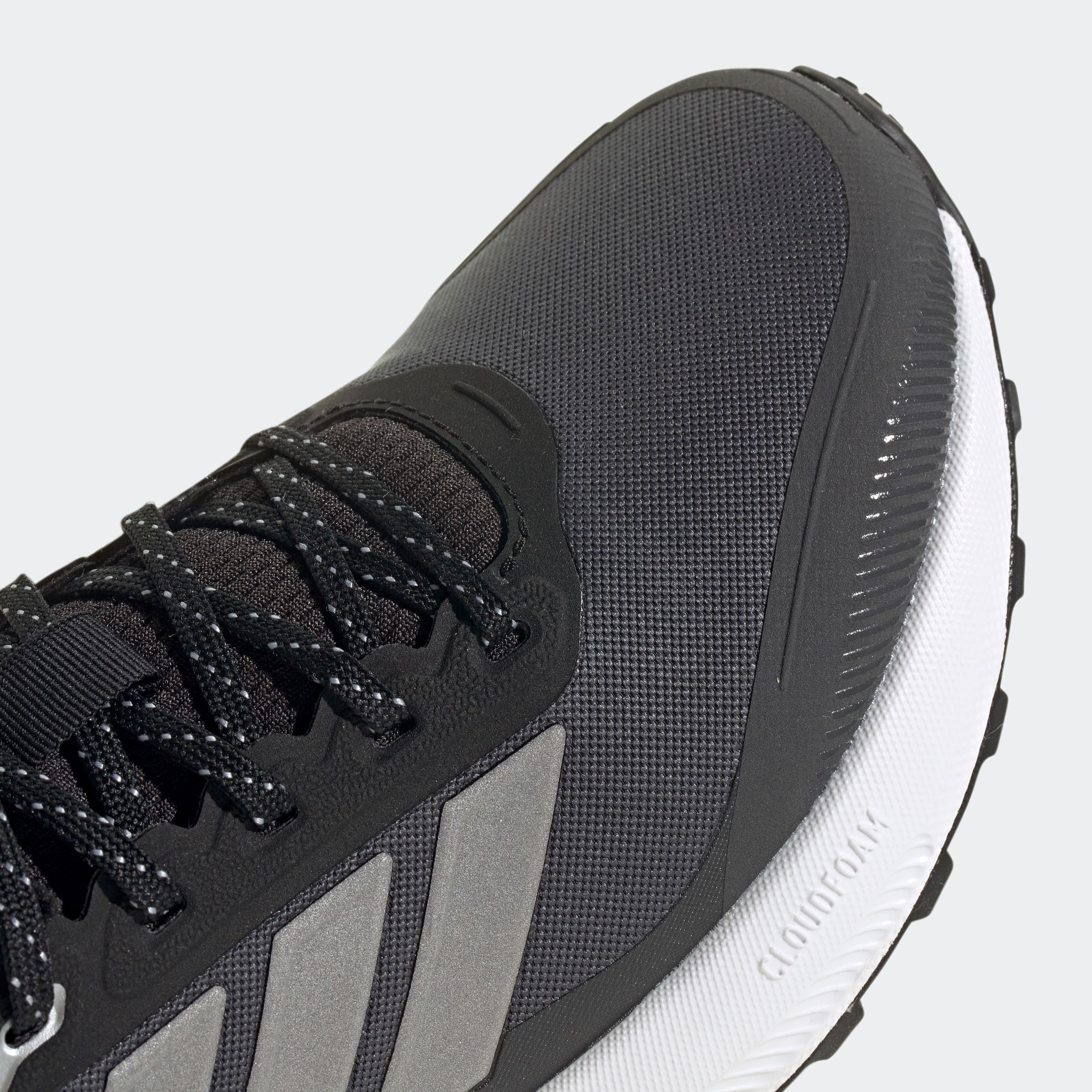 adidas Performance Runningschoenen