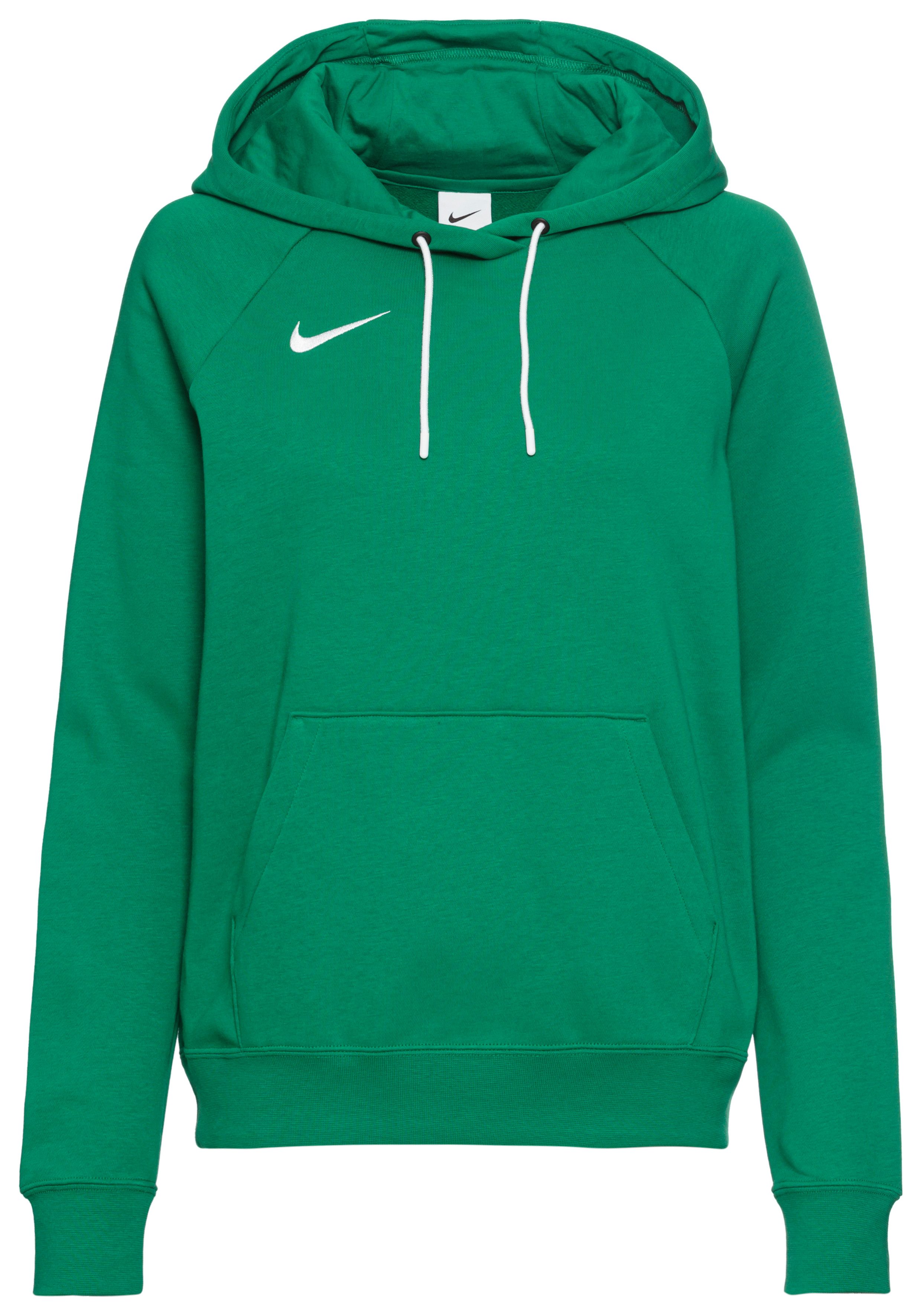 Nike Hoodie SWEATHOODY PARK