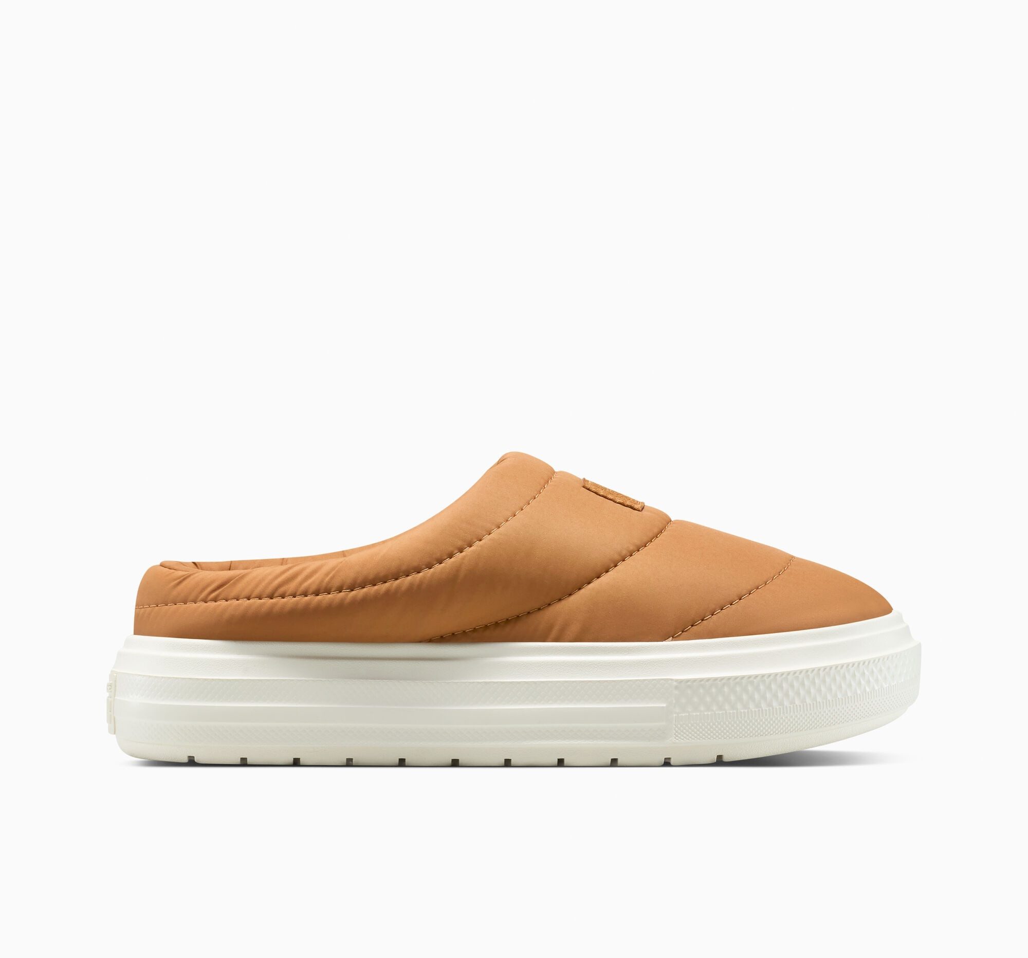 Converse Slip-on sneakers CHUCK TAYLOR ALL STAR ELEMENTS MULE