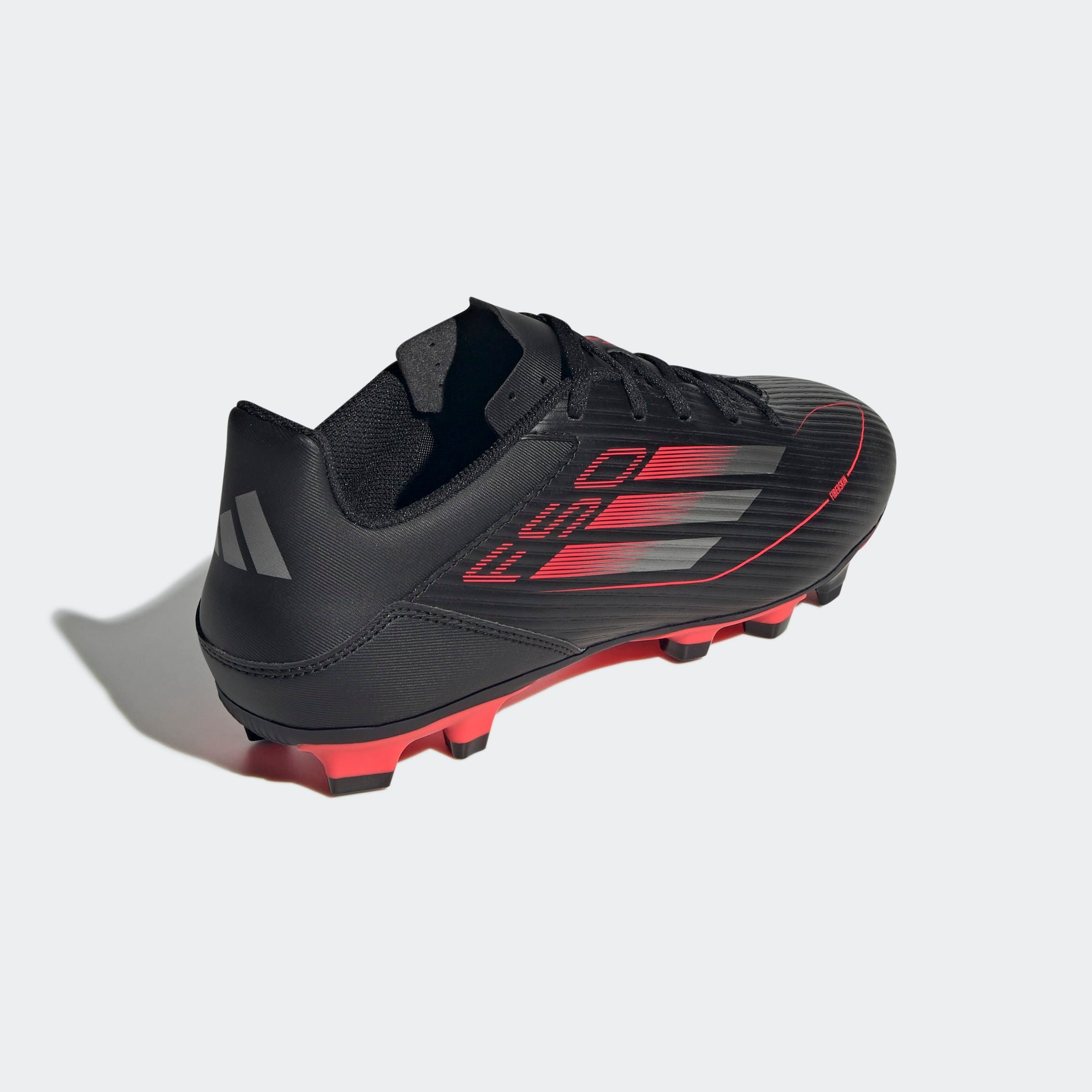 adidas Performance Voetbalschoenen F50 CLUB FG/MG