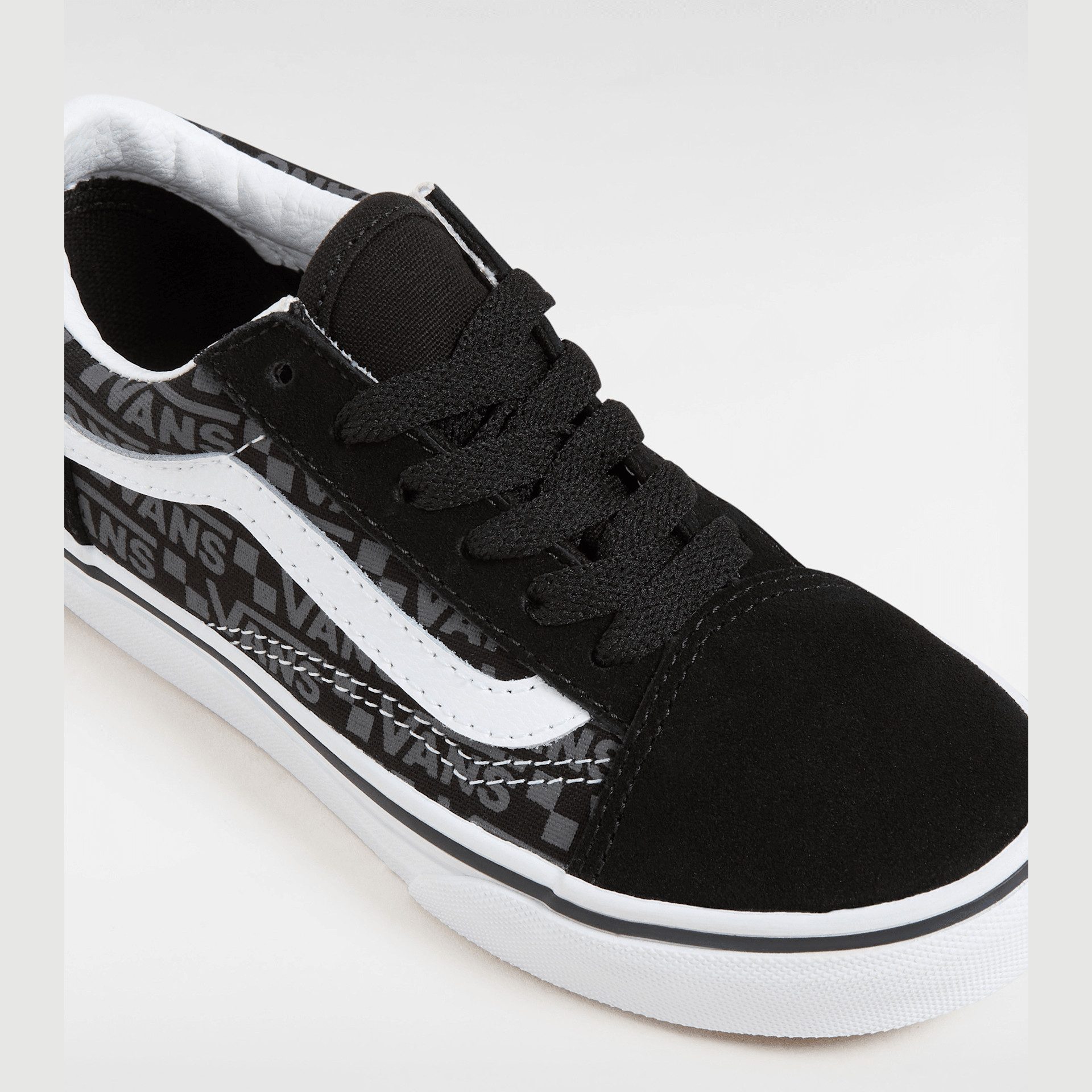 Vans Sneakers Old Skool