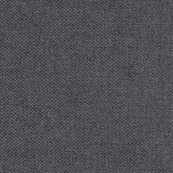 DOMO collection Hoekbank Sarafina tijdloos en comfortabel, optioneel met binnenvering, L-vorm