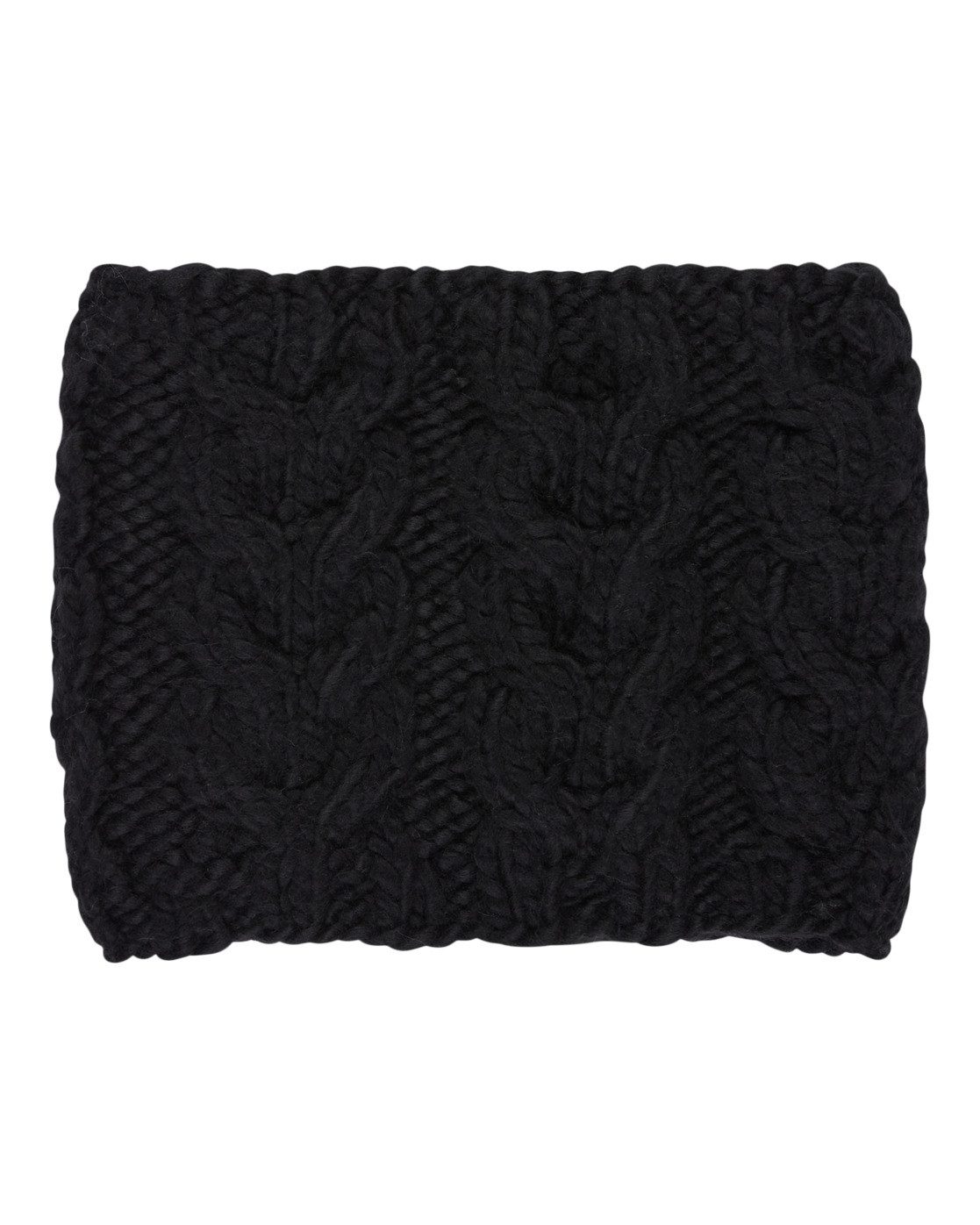Roxy Multifunctioneel sjaaltje Winter Collar
