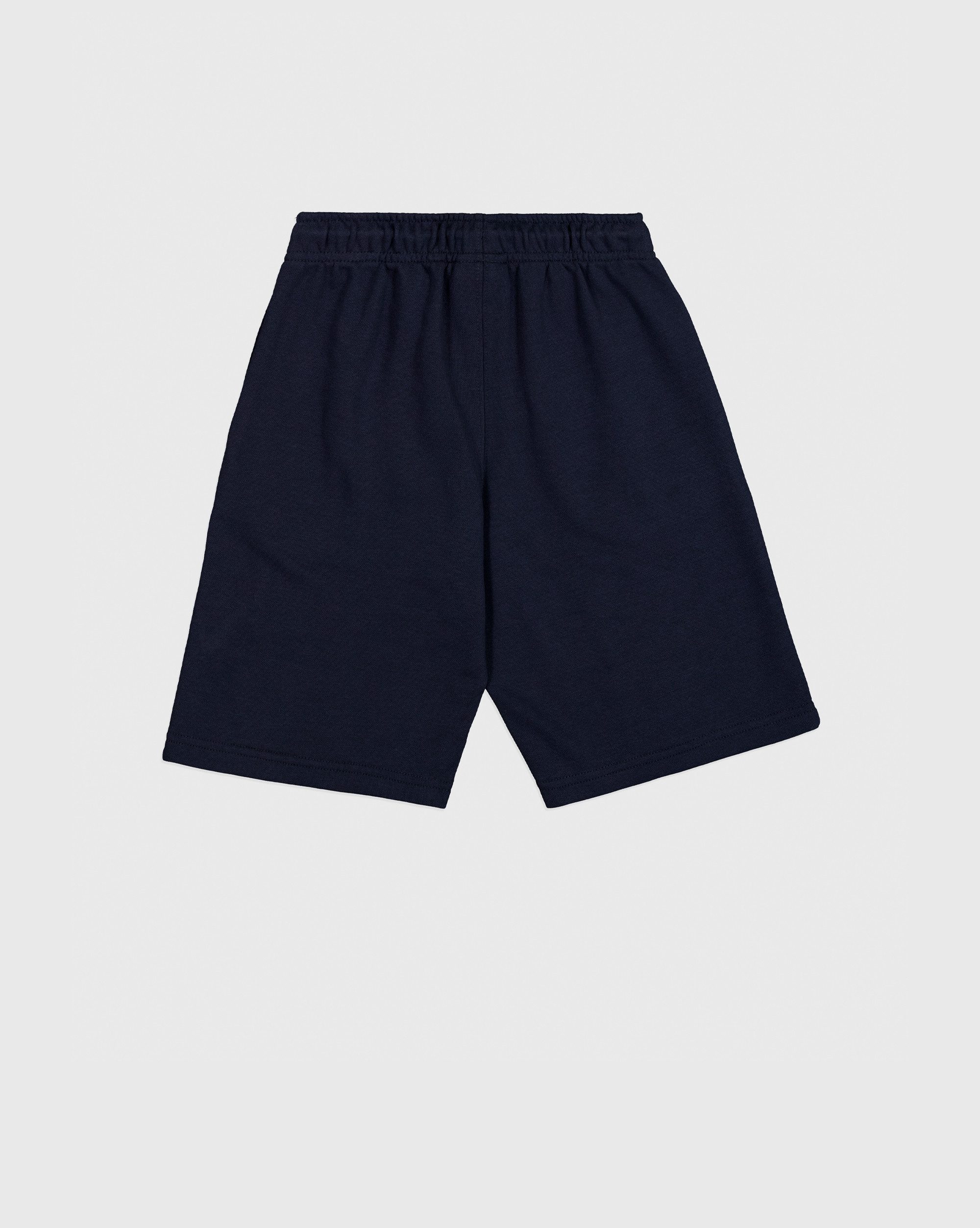 Champion Sweatshort Bermuda