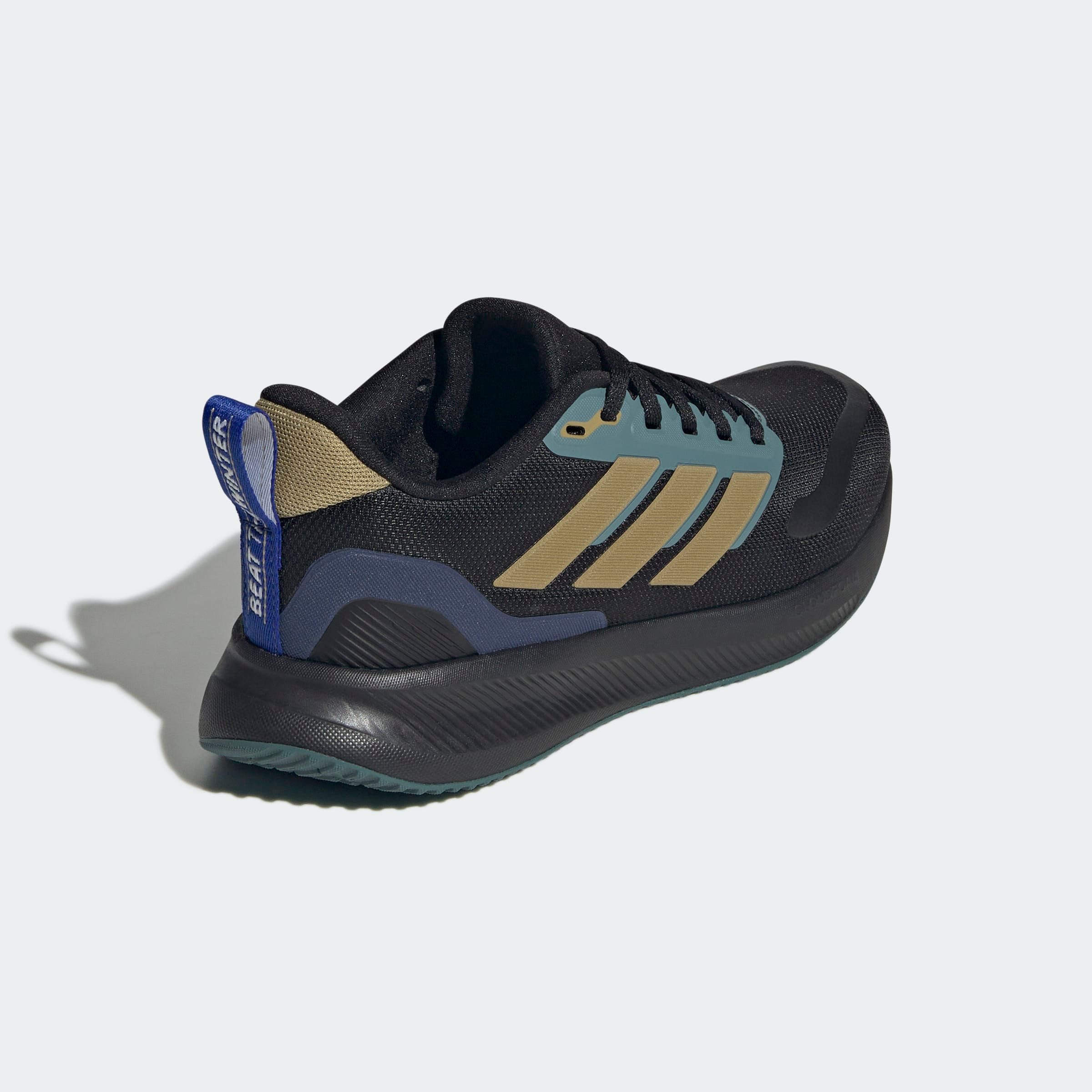adidas Sportswear Runningschoenen RUNFALCON 5 KIDS