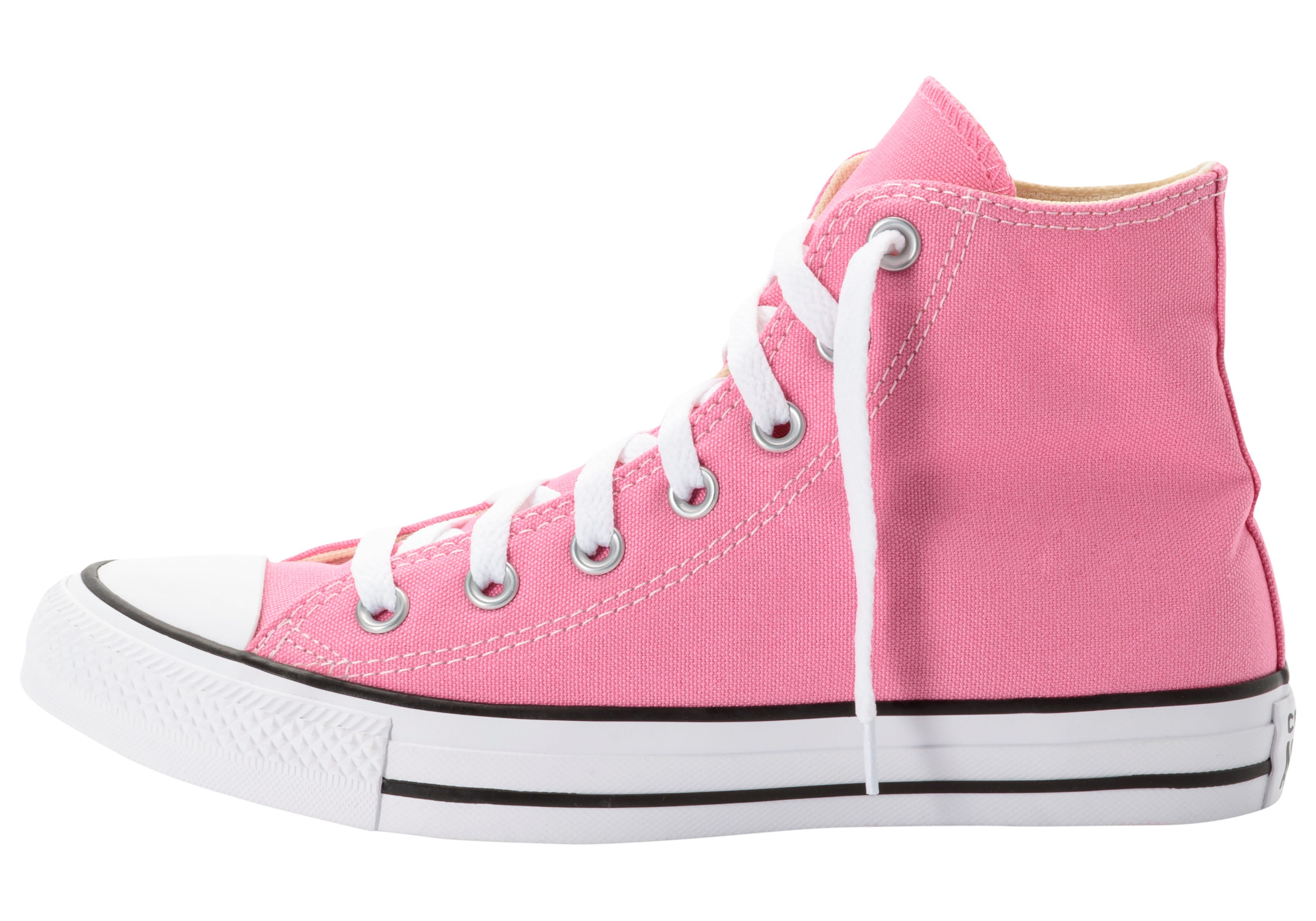 Converse Sneakers CHUCK TAYLOR ALL STAR CLASSIC