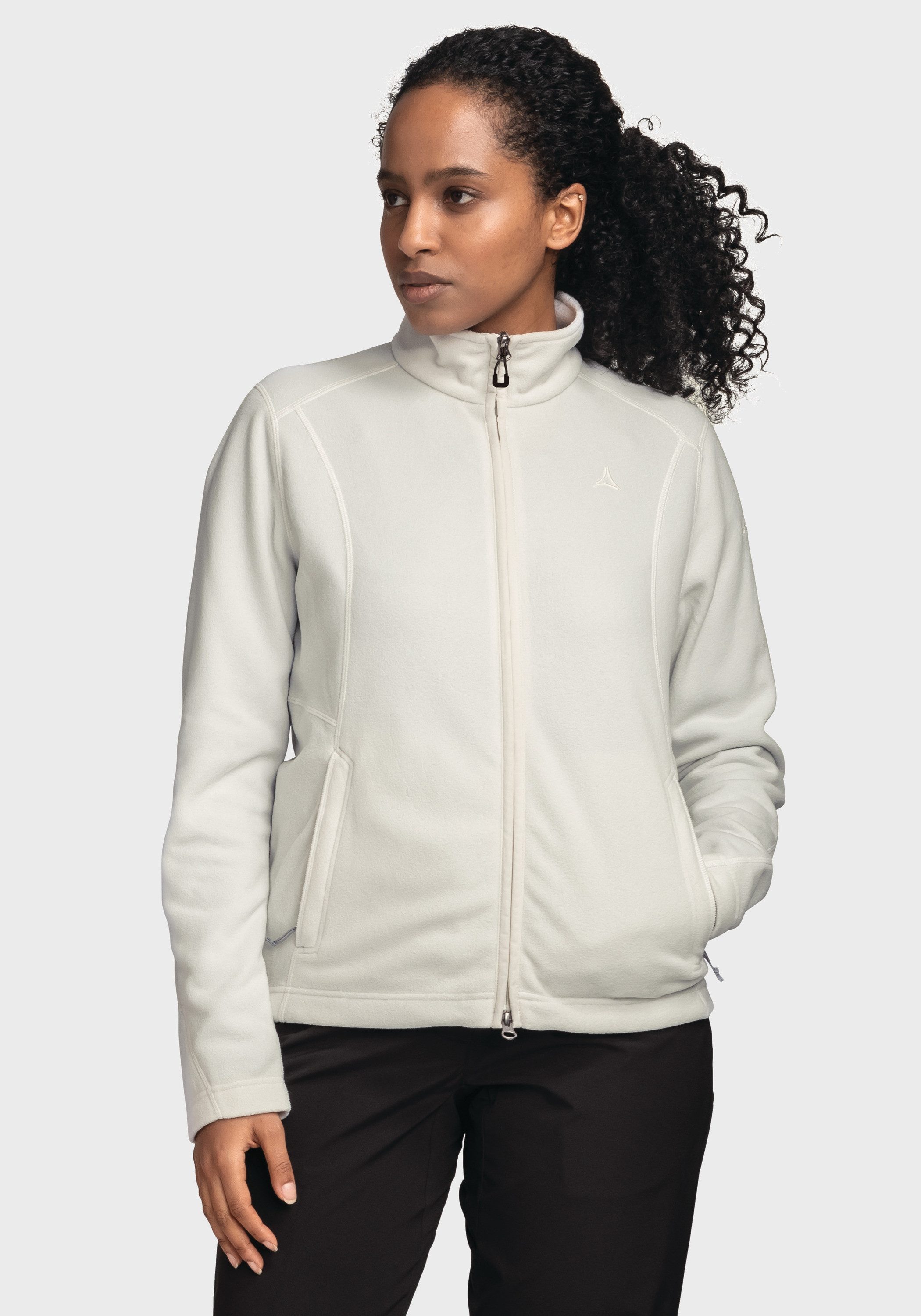 Schöffel Fleecejack Fleece Jacket Leona3