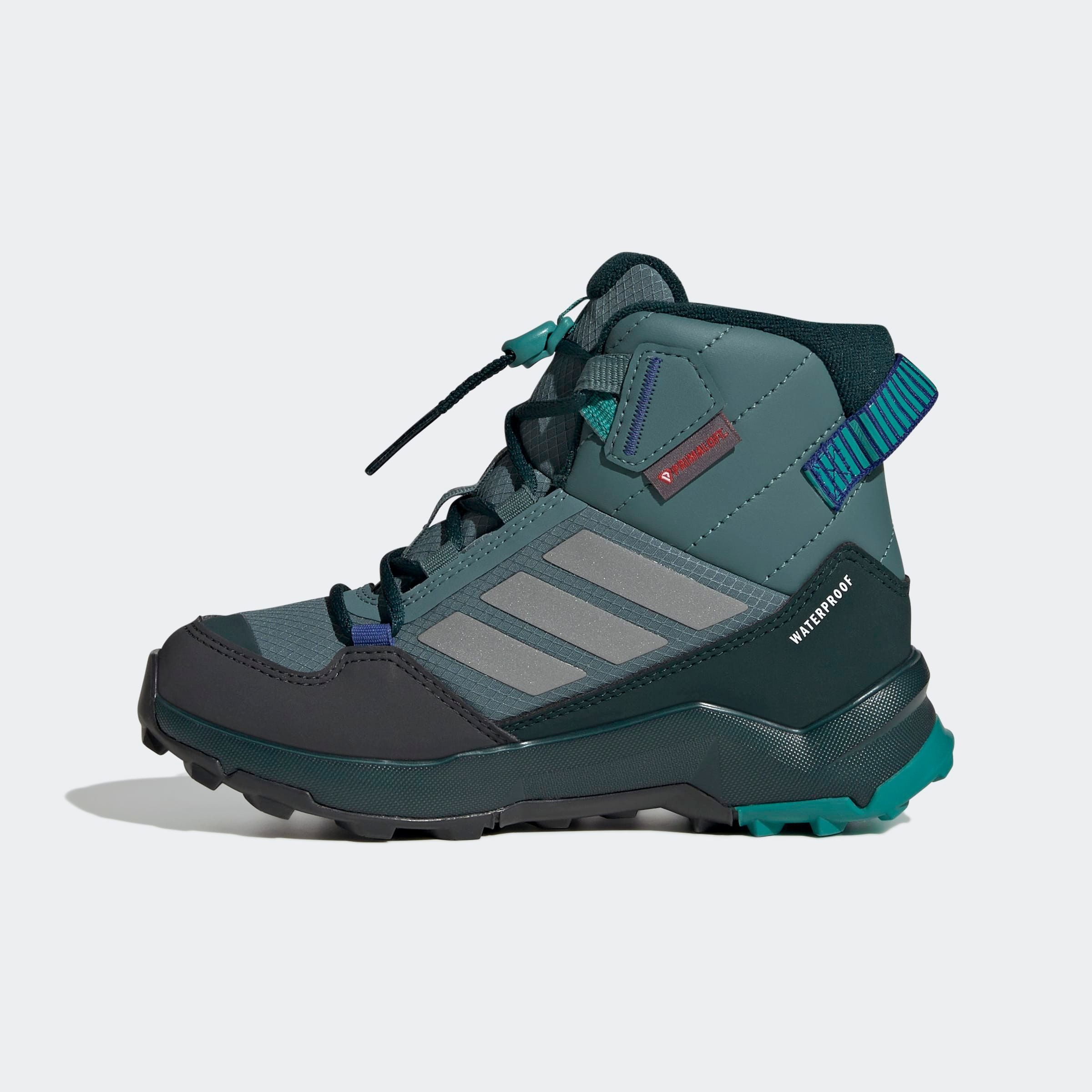 adidas TERREX Wandelschoenen