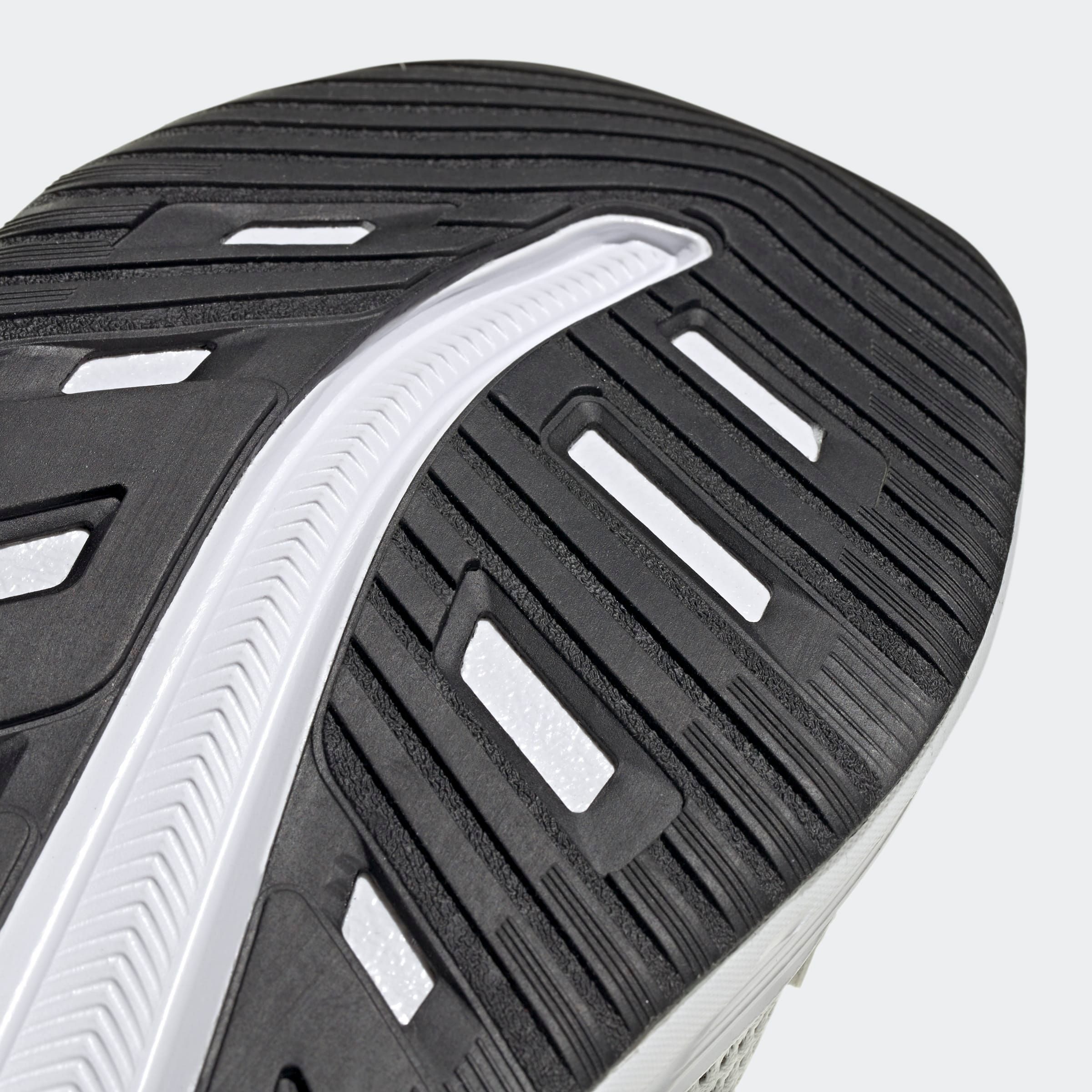 adidas Sportswear Sneakers ASTRASTAR