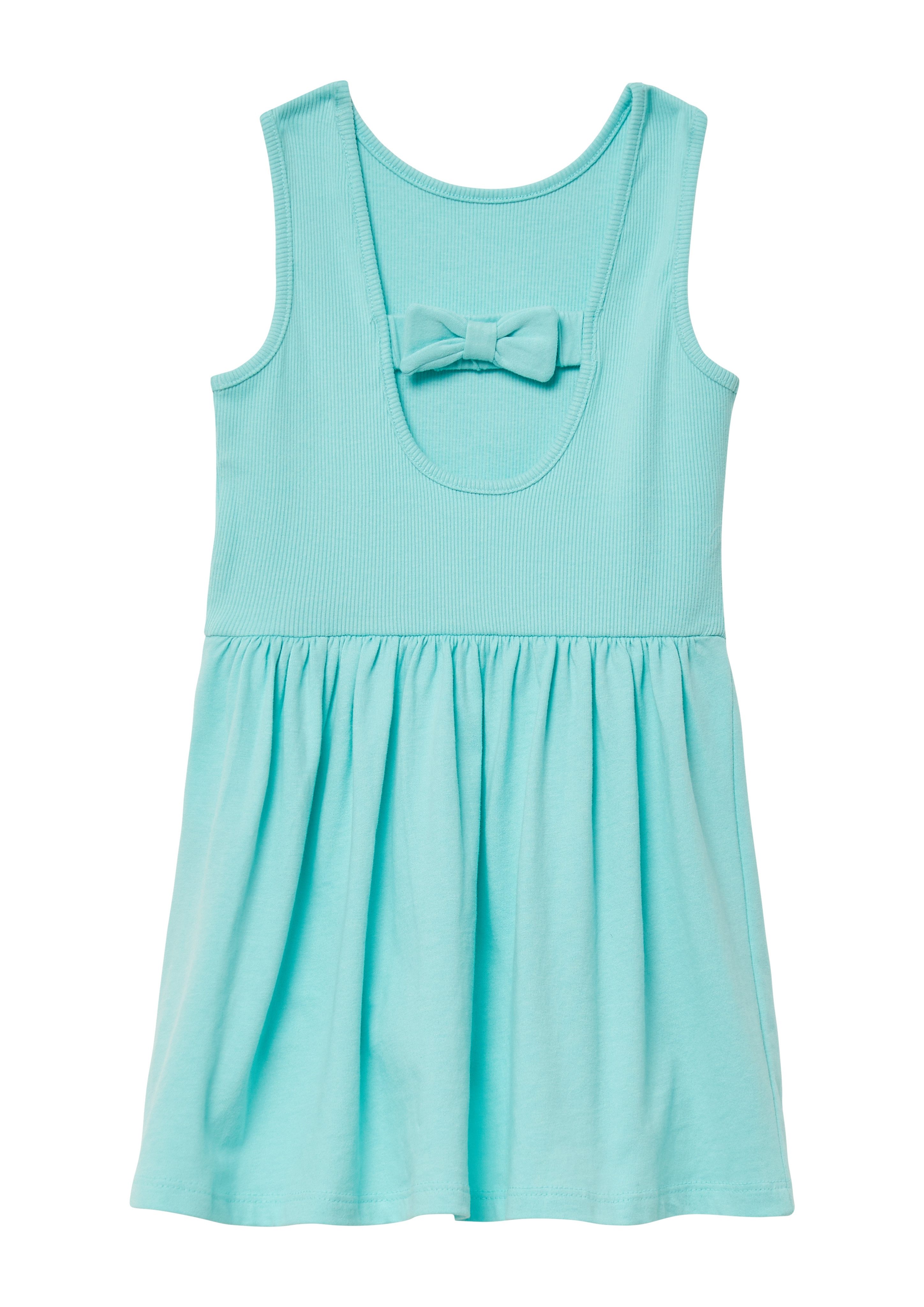 s.Oliver RED LABEL Junior Zomerjurk