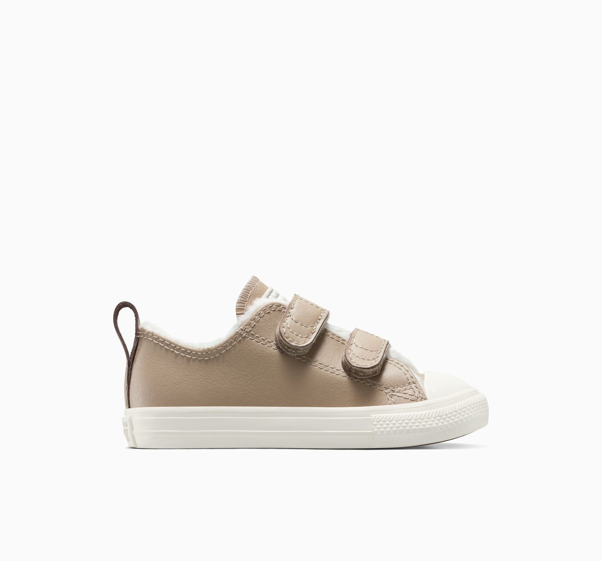 Converse Sneakers CHUCK TAYLOR ALL STAR 2V