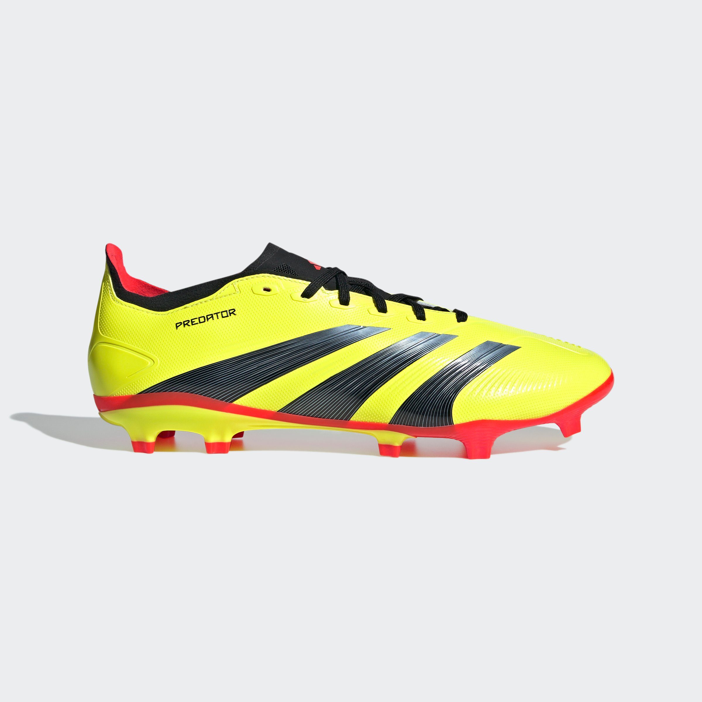 adidas Performance Voetbalschoenen PREDATOR LEAGUE FG