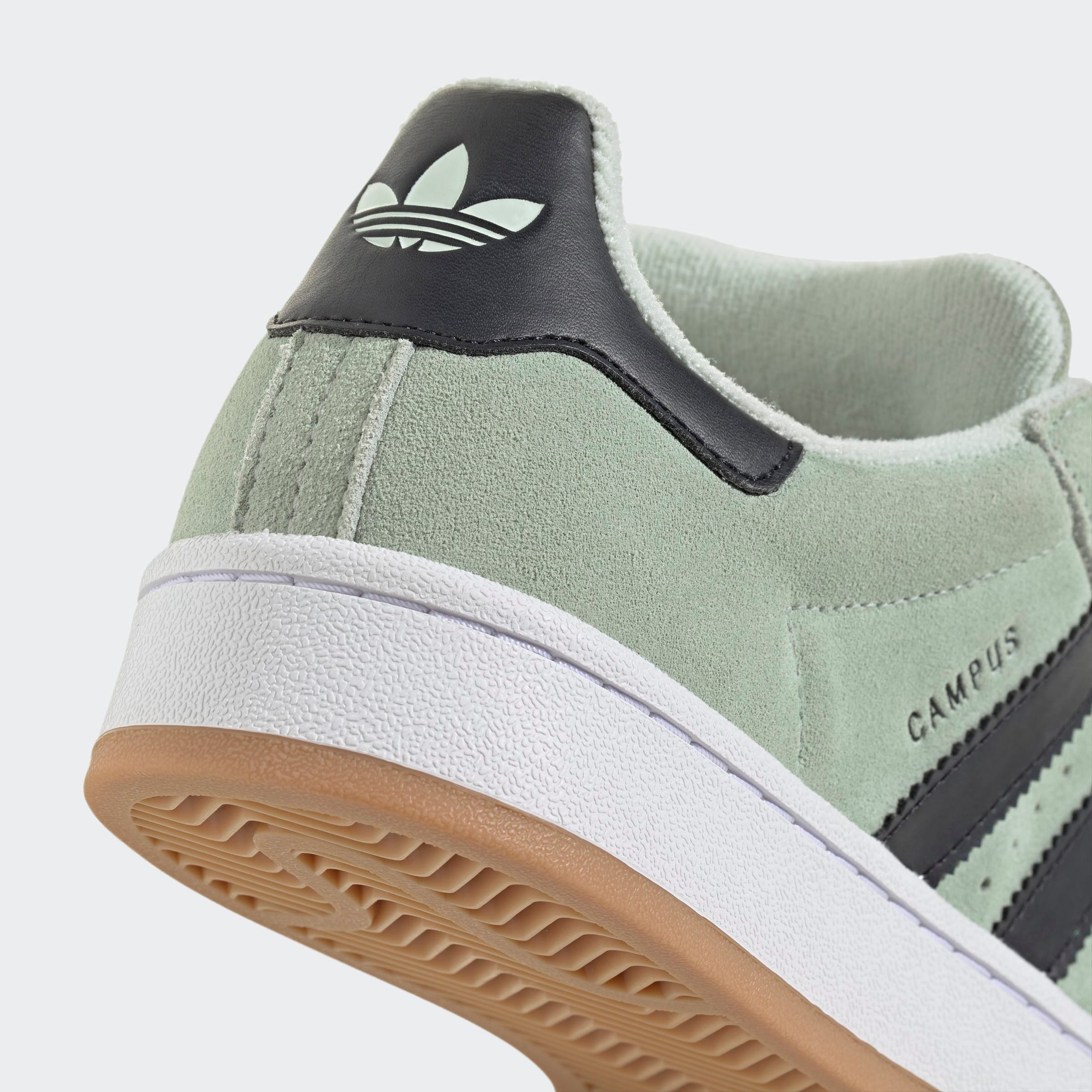 adidas Originals Sneakers CAMPUS 00S