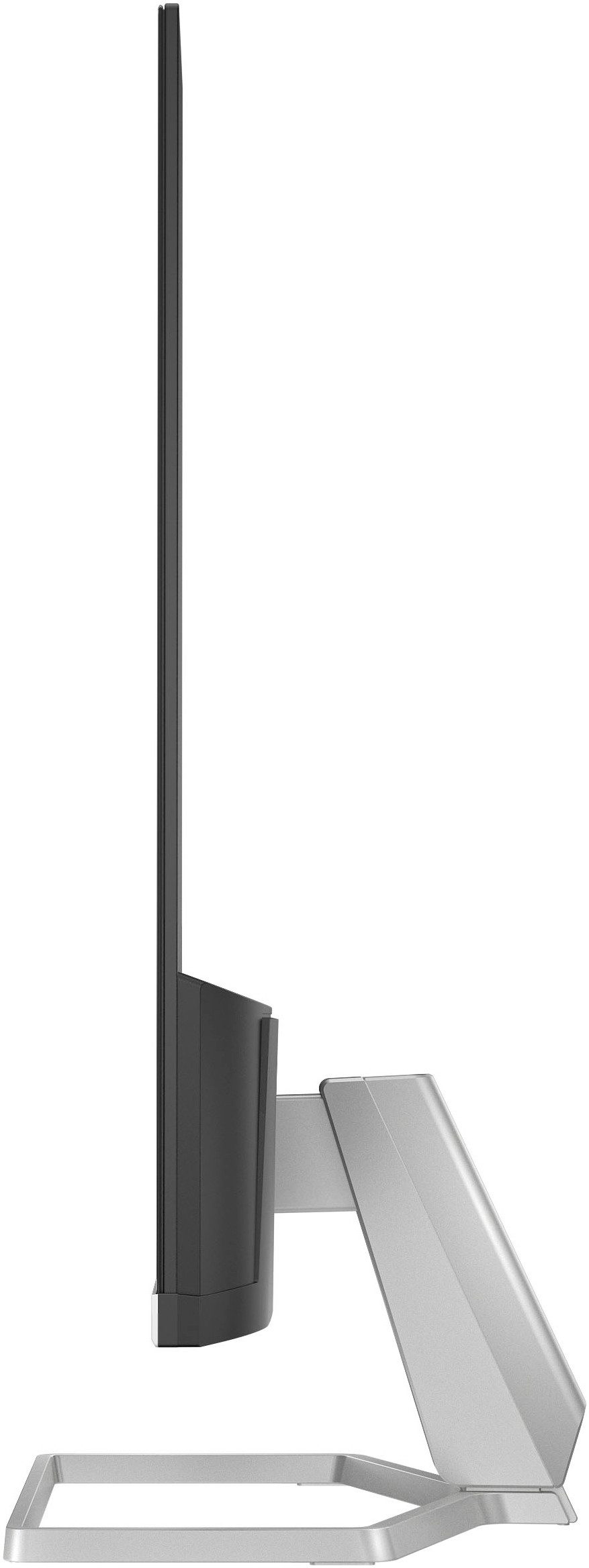 HP Ledscherm 527sf (HSD-0173-K), 69 cm / 27", Full HD