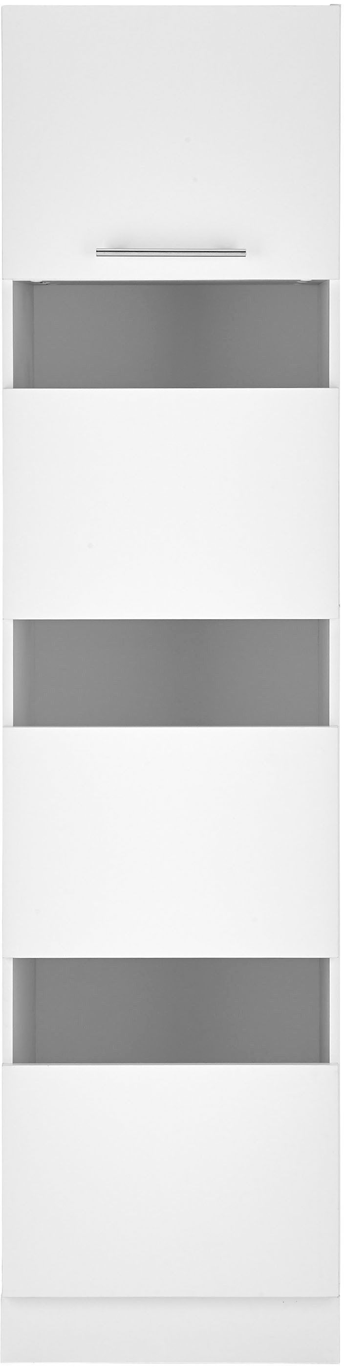 RESPEKTA Multifunctionele kastenset Clara-Set 14 (h x b x d) 200 x 234,8 x 67,6 cm (4 stuks)