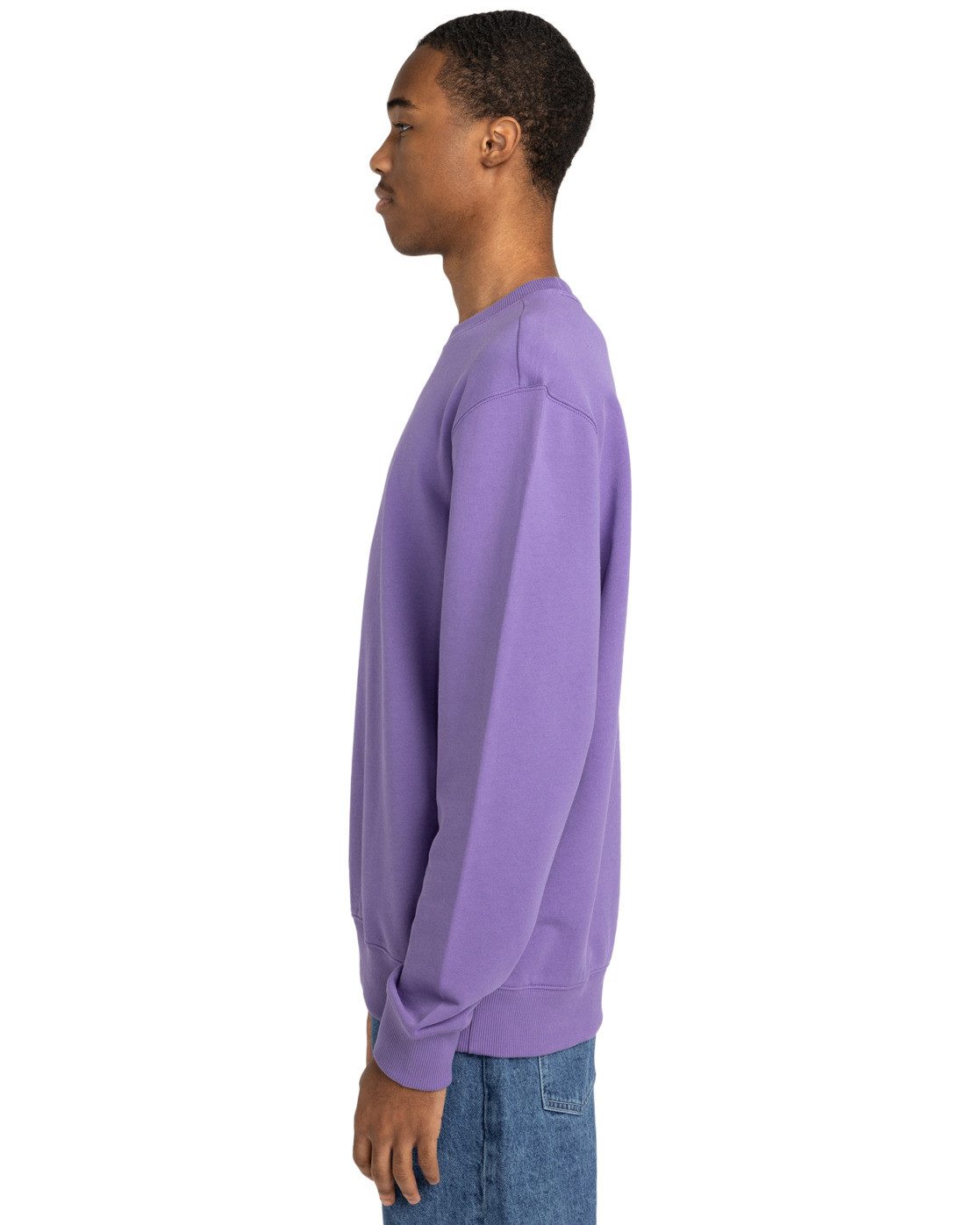 Element Sweatshirt Dual