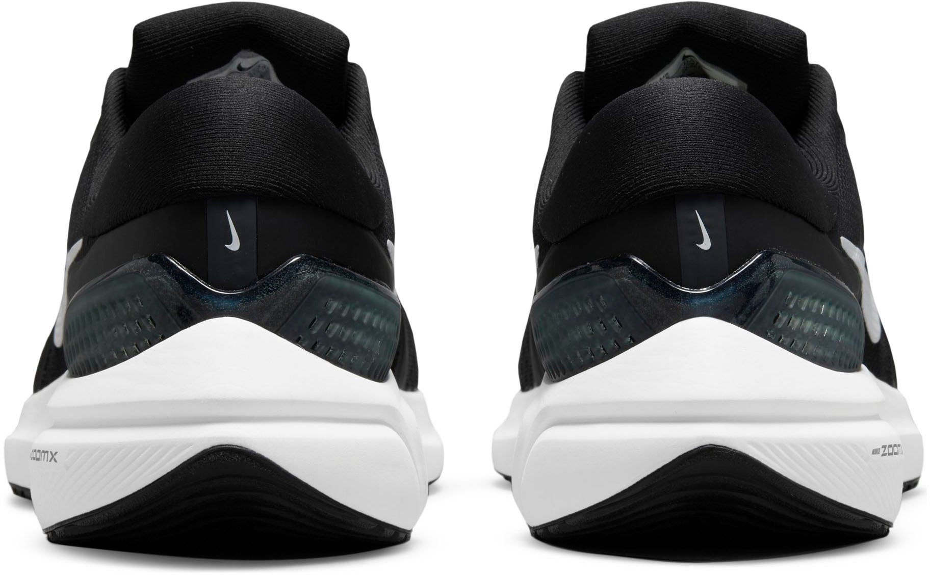 Nike Runningschoenen AIR ZOOM VOMERO 16