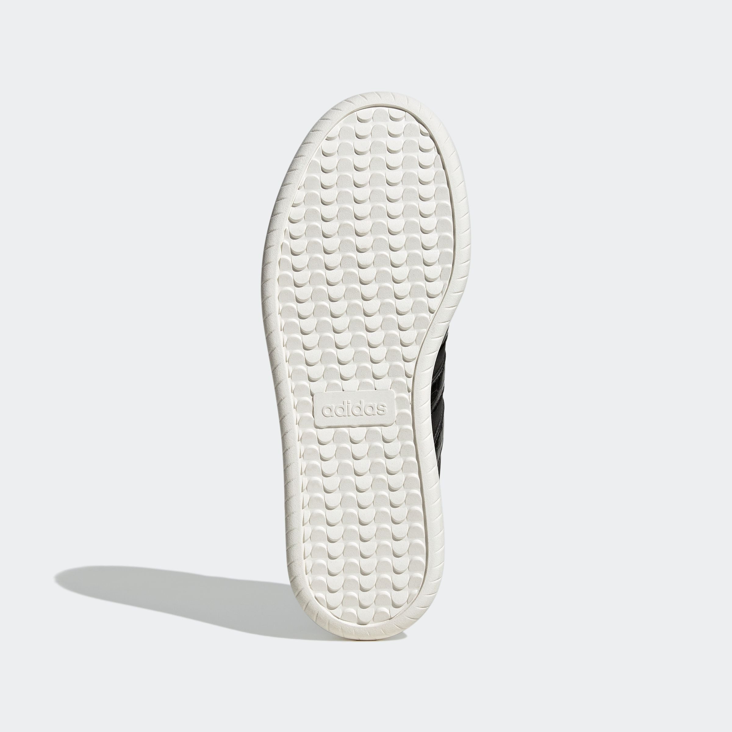 adidas Sportswear Sneakers