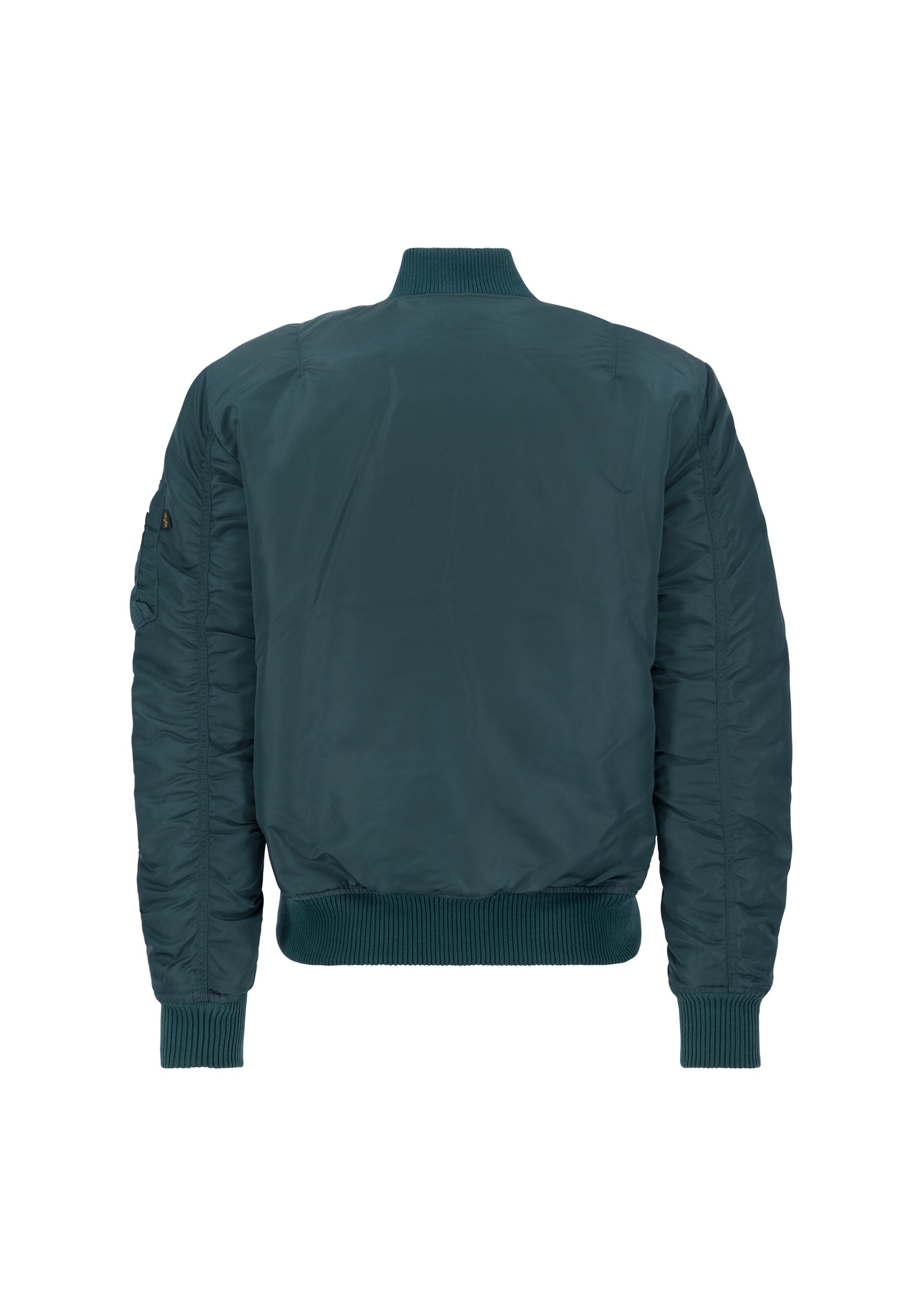 Alpha Industries Bomberjack Alpha Industries Men - Bomber Jackets MA-1 VF Vintage Fit 59