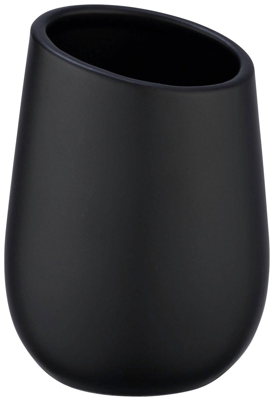 WENKO Set badkameraccessoires Badi gemaakt van keramiek (set, 3-delig)