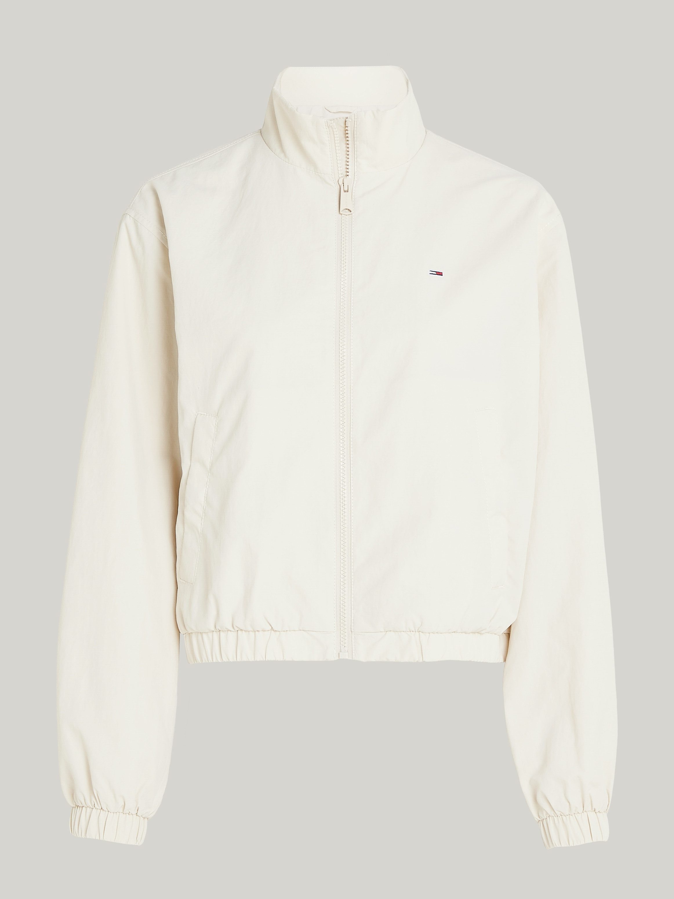 TOMMY JEANS Windbreaker TJW ESSENTIAL JACKET